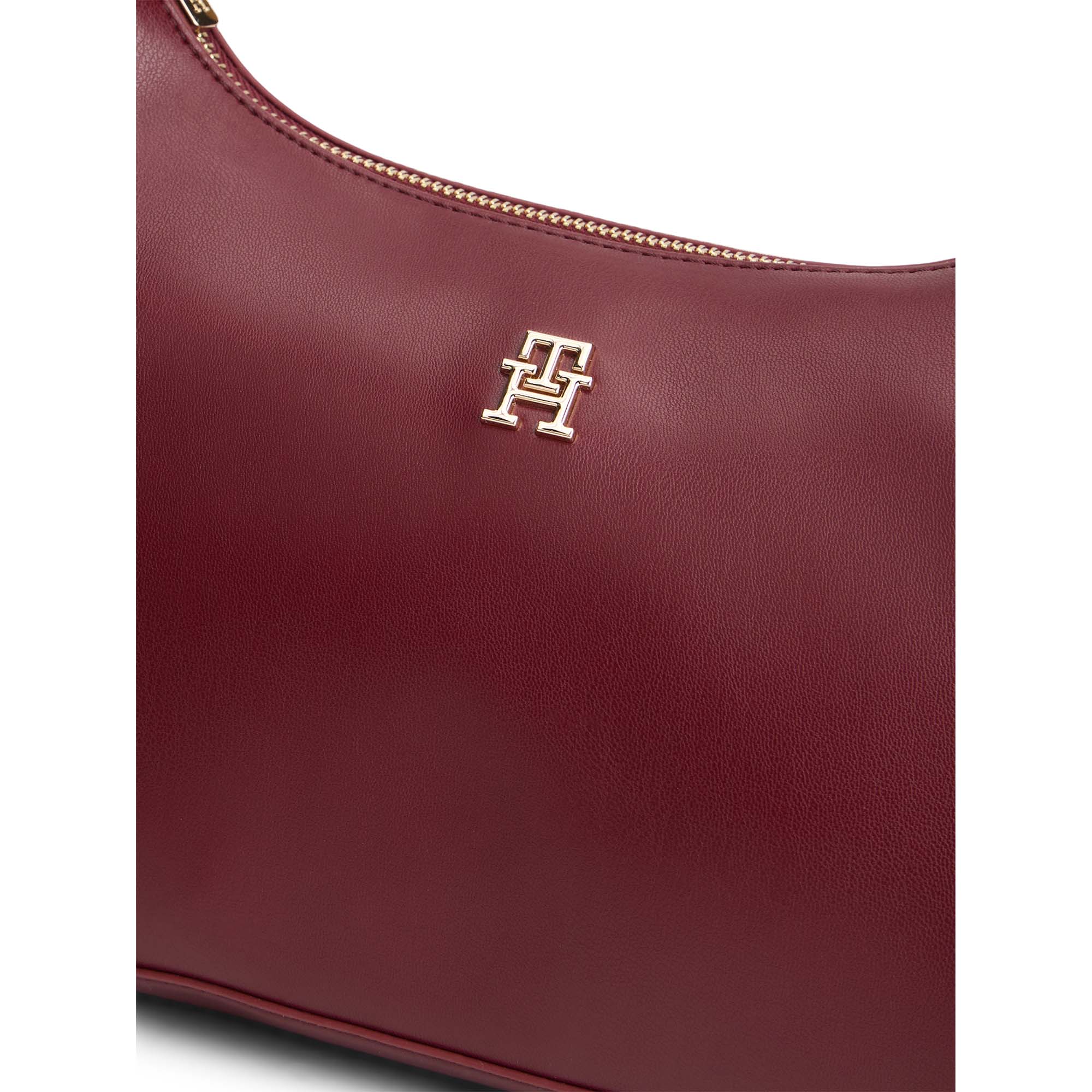 TH_ESSENTIAL_SHOULDER_BAG_AW0AW18373_GNE_Image_4