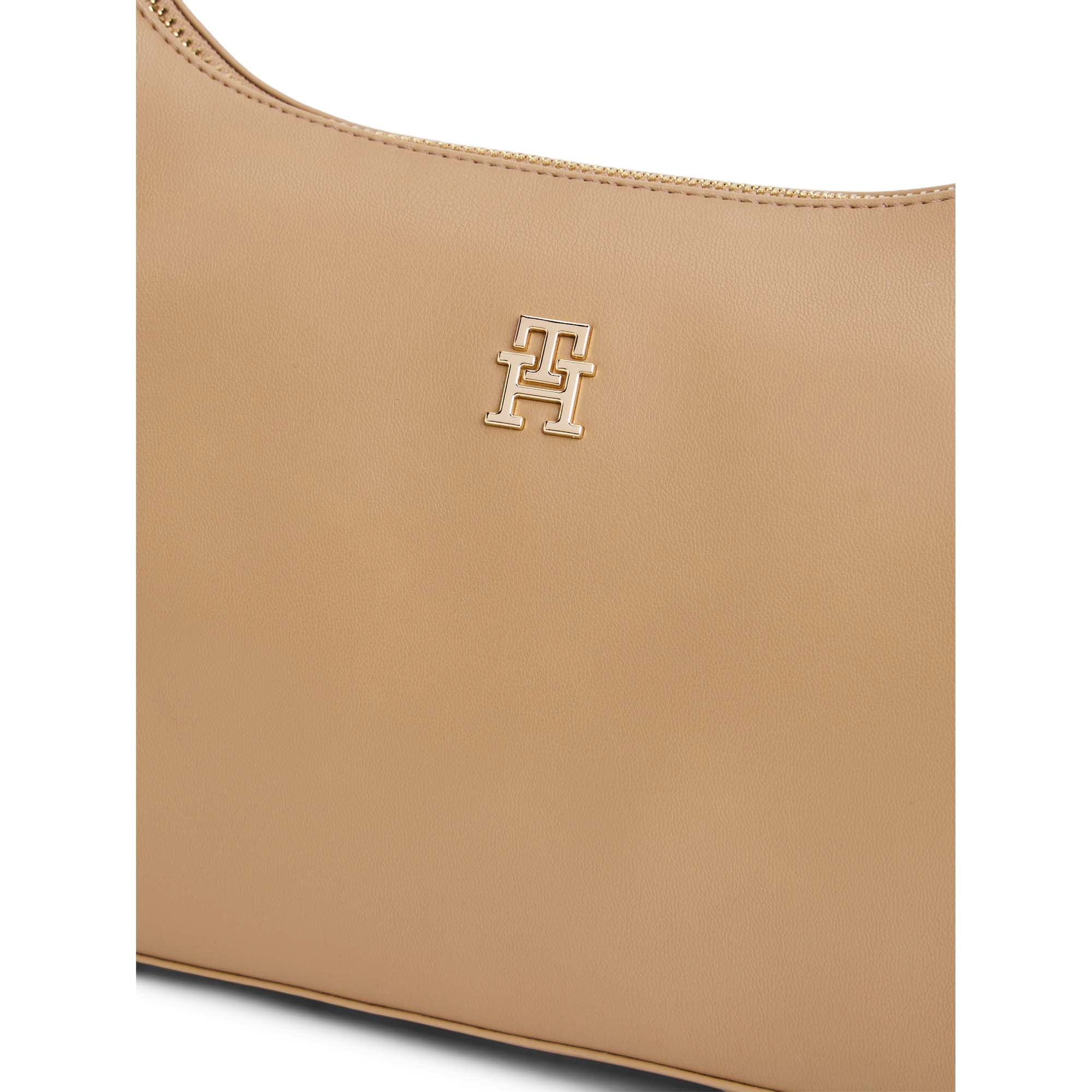 TH_ESSENTIAL_SHOULDER_BAG_AW0AW18373_RBC_Image_3