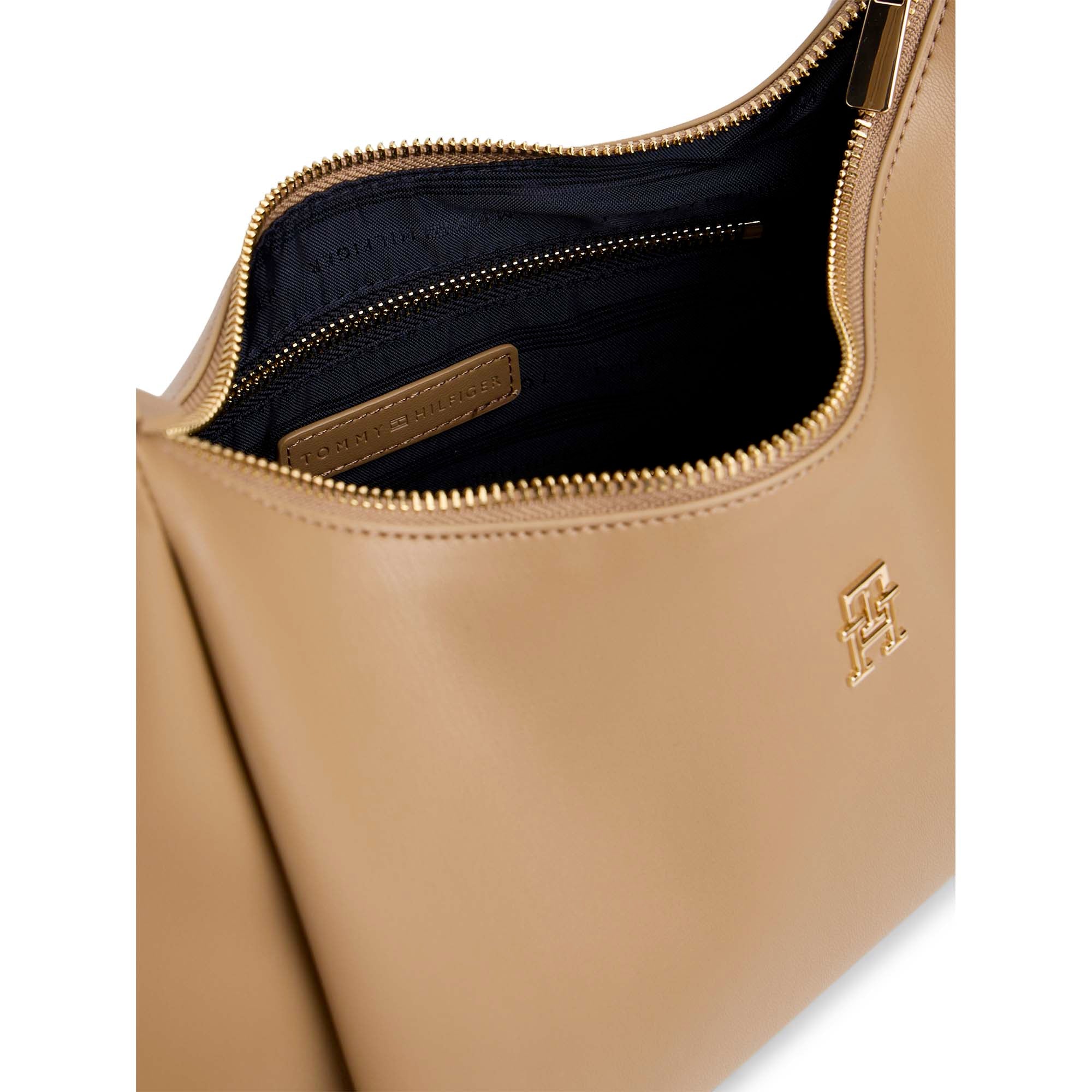 TH_ESSENTIAL_SHOULDER_BAG_AW0AW18373_RBC_Image_4