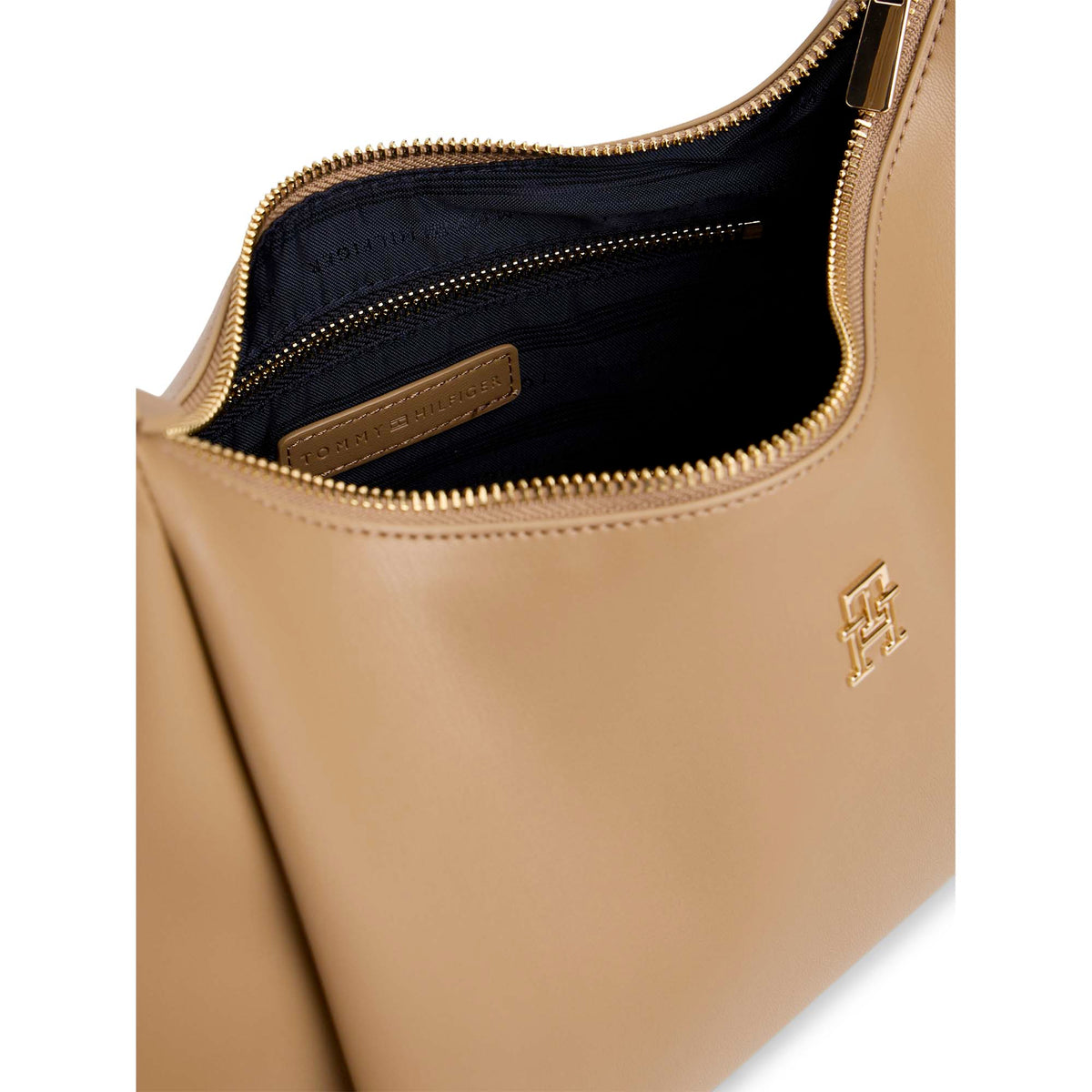 TH_ESSENTIAL_SHOULDER_BAG_AW0AW18373_RBC_Image_4