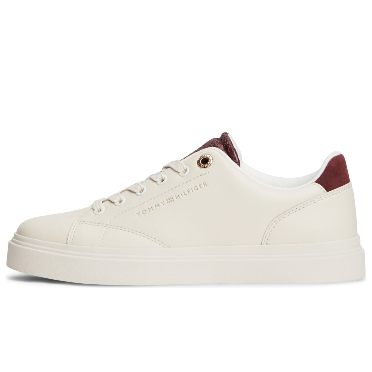 TH_FEMININE_CUPSOLE_FW0FW09606_0KQ_Image_1
