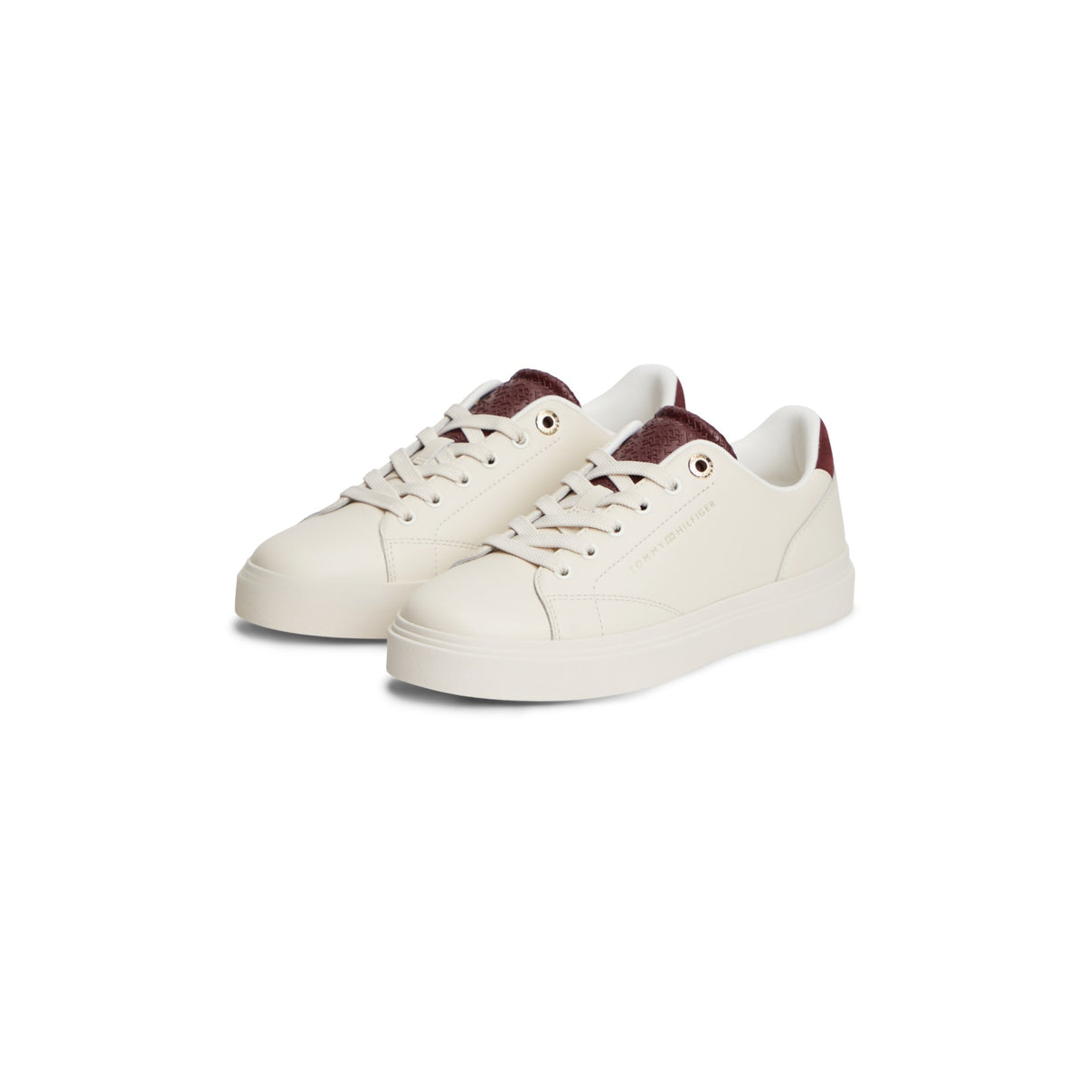 TH_FEMININE_CUPSOLE_FW0FW09606_0KQ_Image_2