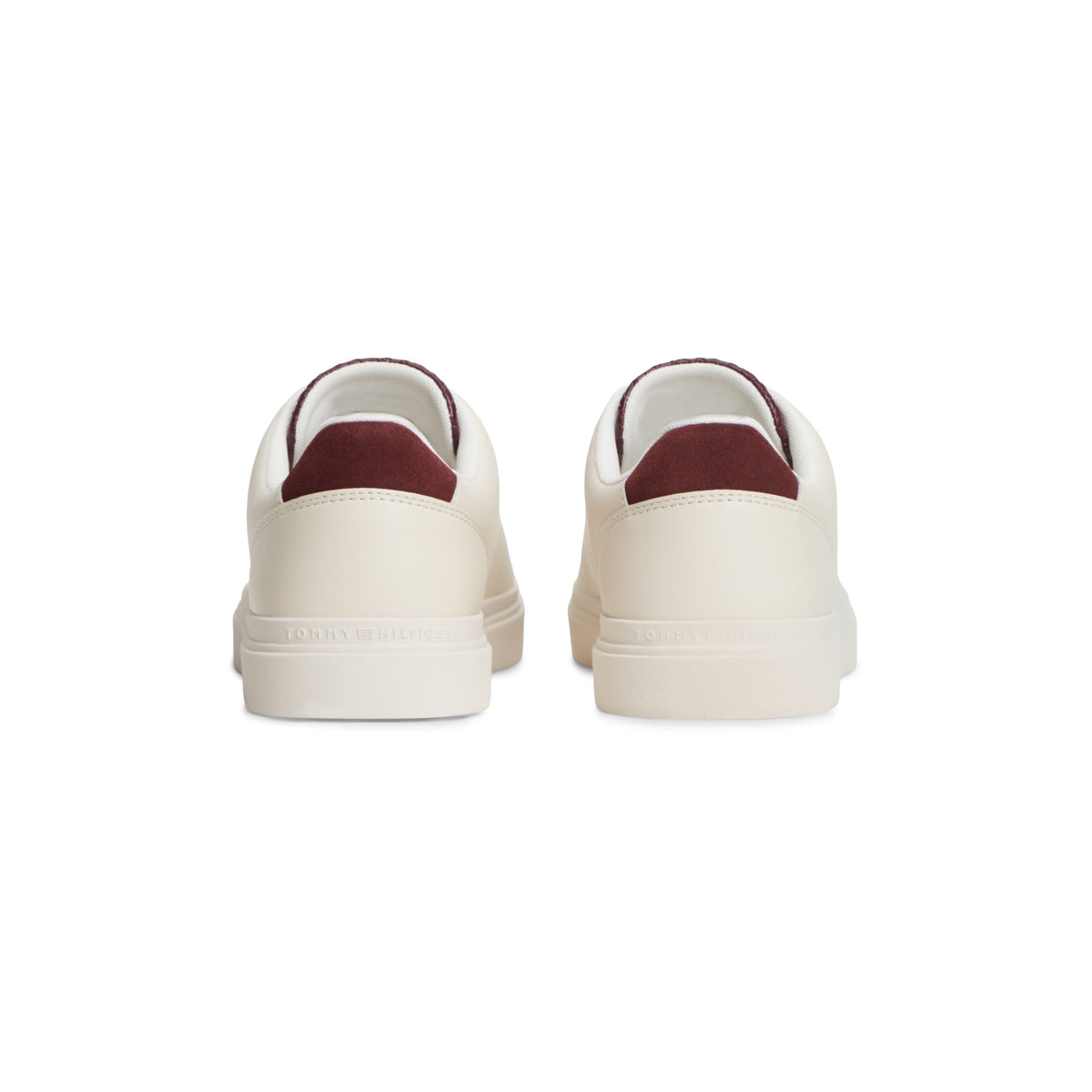 TH_FEMININE_CUPSOLE_FW0FW09606_0KQ_Image_5