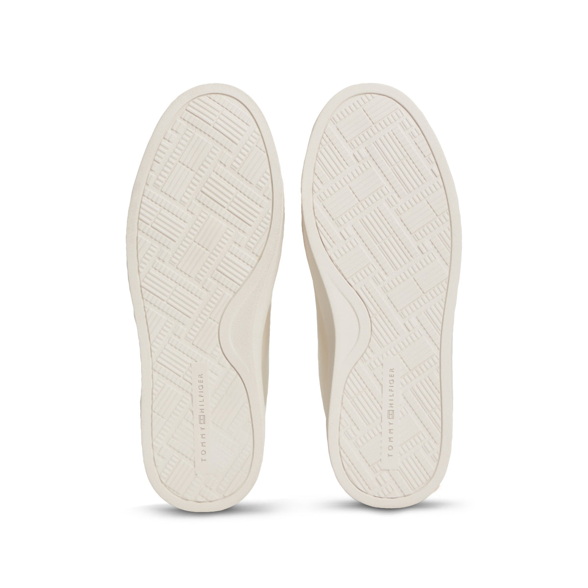 TH_FEMININE_CUPSOLE_FW0FW09606_0KQ_Image_6