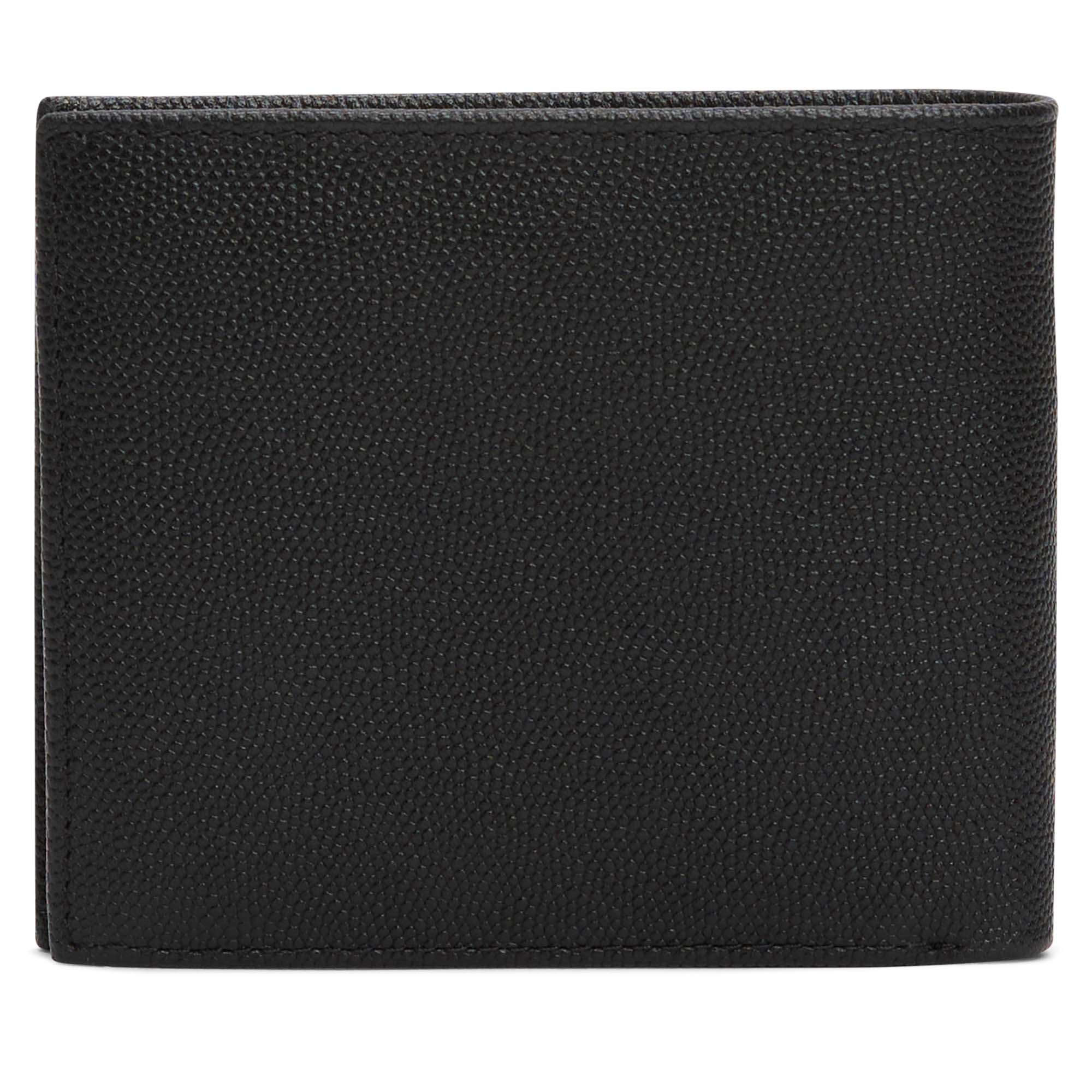 TH_FLAG_CC_FLAP_AND_COIN_AM0AM13520_BDS_Image_2