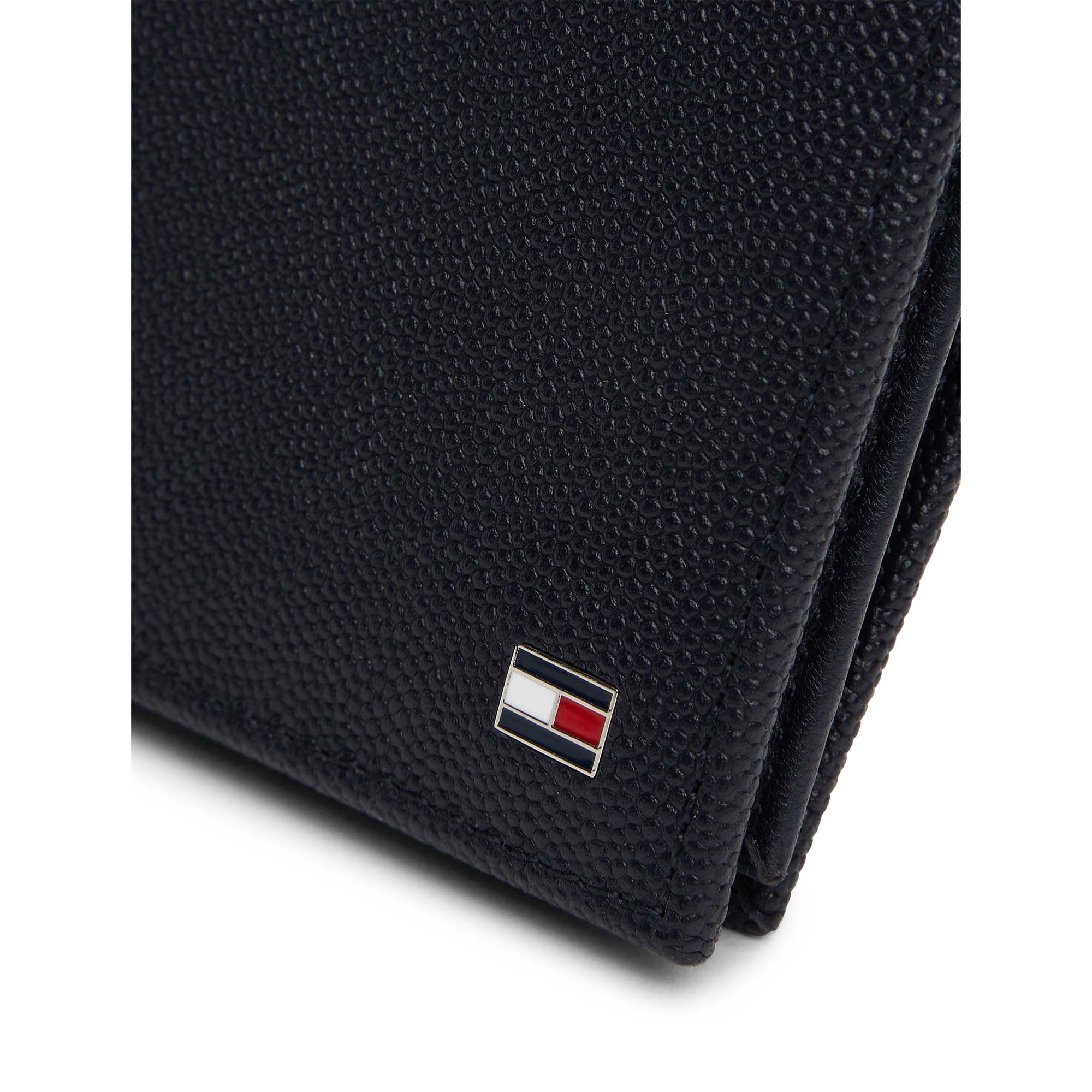 TH_FLAG_CC_FLAP_AND_COIN_AM0AM13520_DW6_Image_3