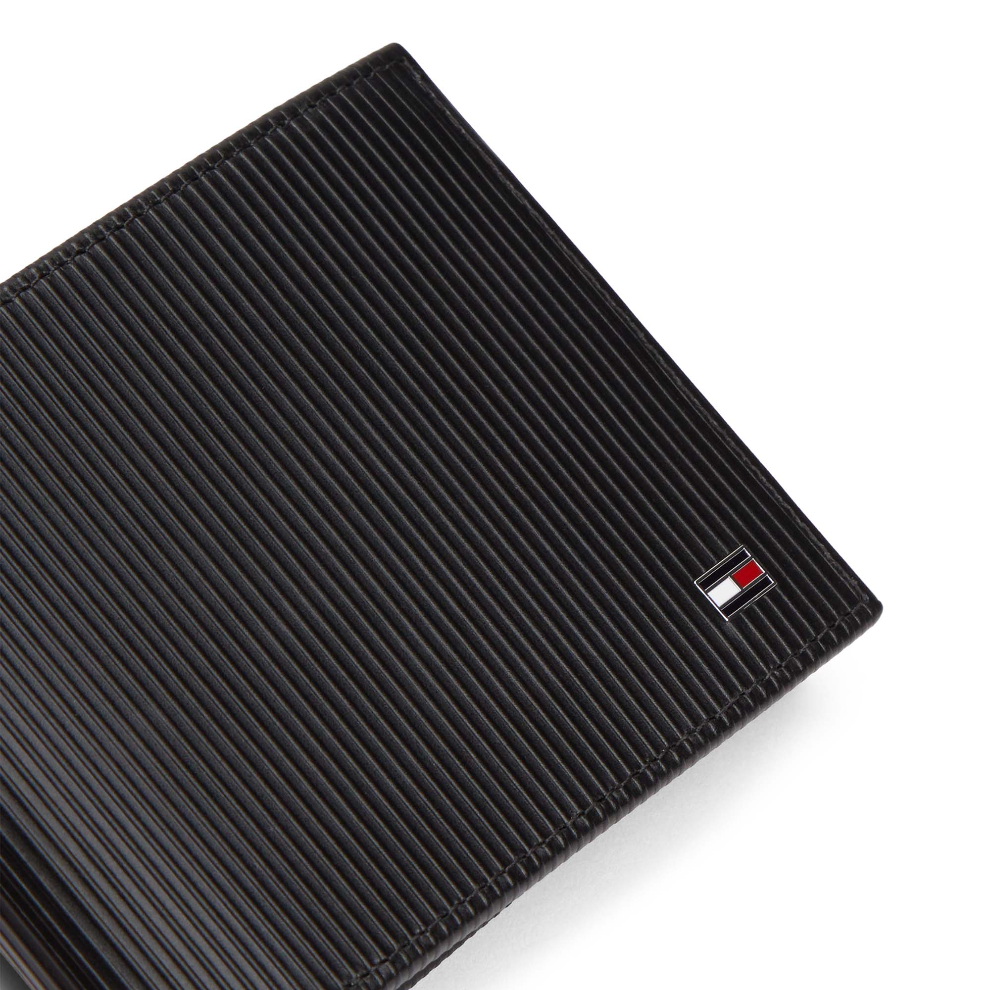 TH_FLAG_CC_FLAP_AND_COIN_AM0AM13978_BDS_Image_4