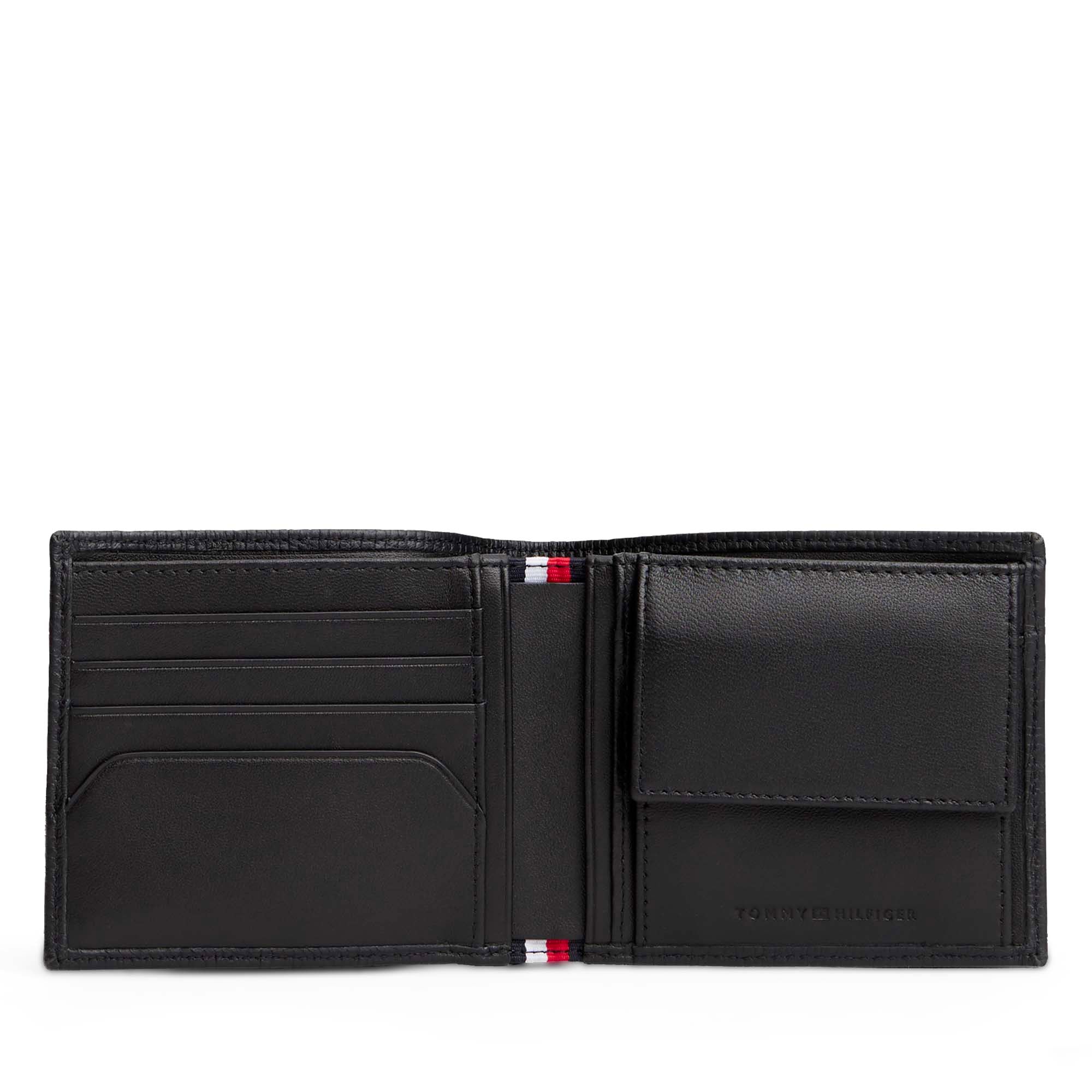 TH_FLAG_EXTRA_CC_COIN_AM0AM13713_BDS_Image_3