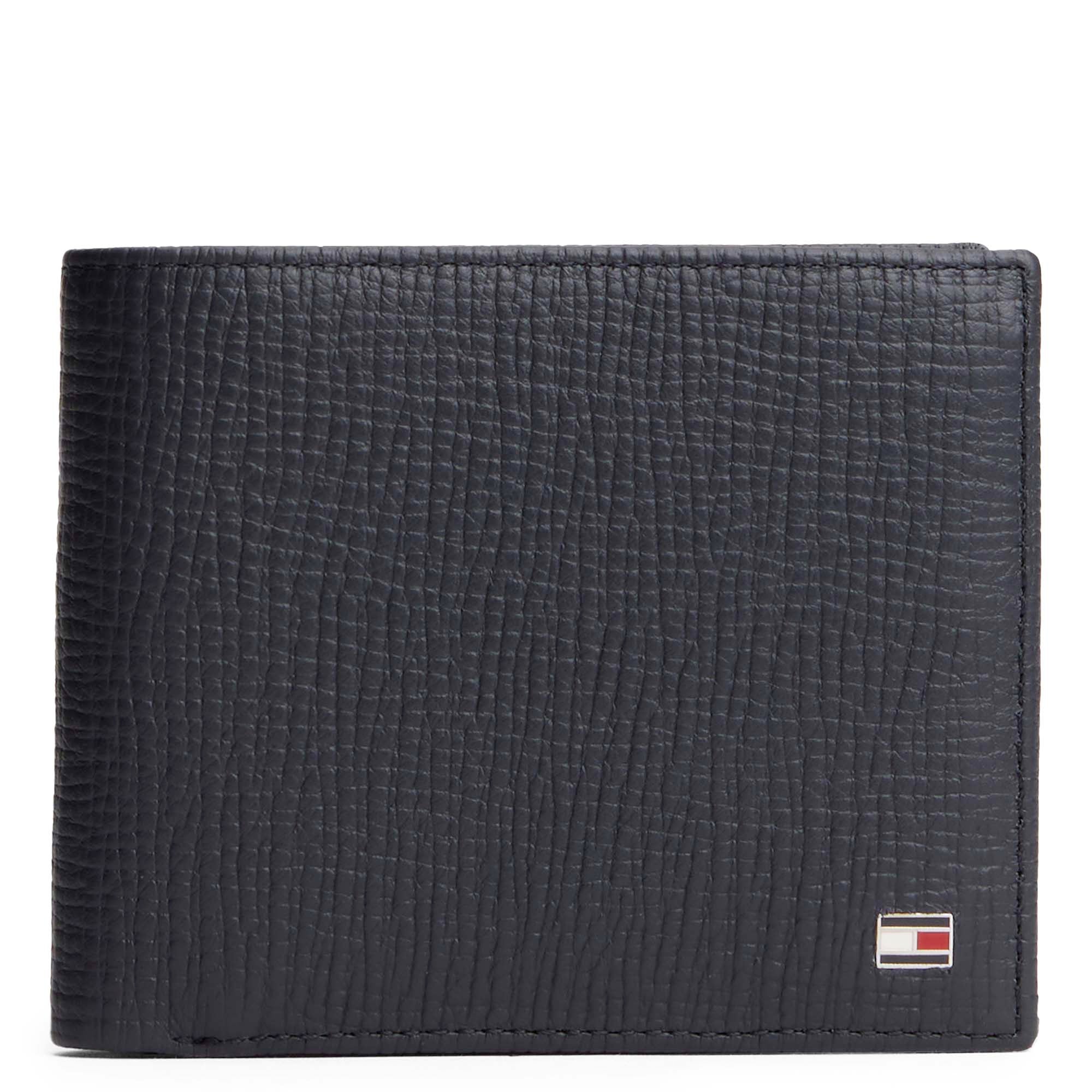 TH_FLAG_EXTRA_CC_COIN_AM0AM13713_DW6_Image_1