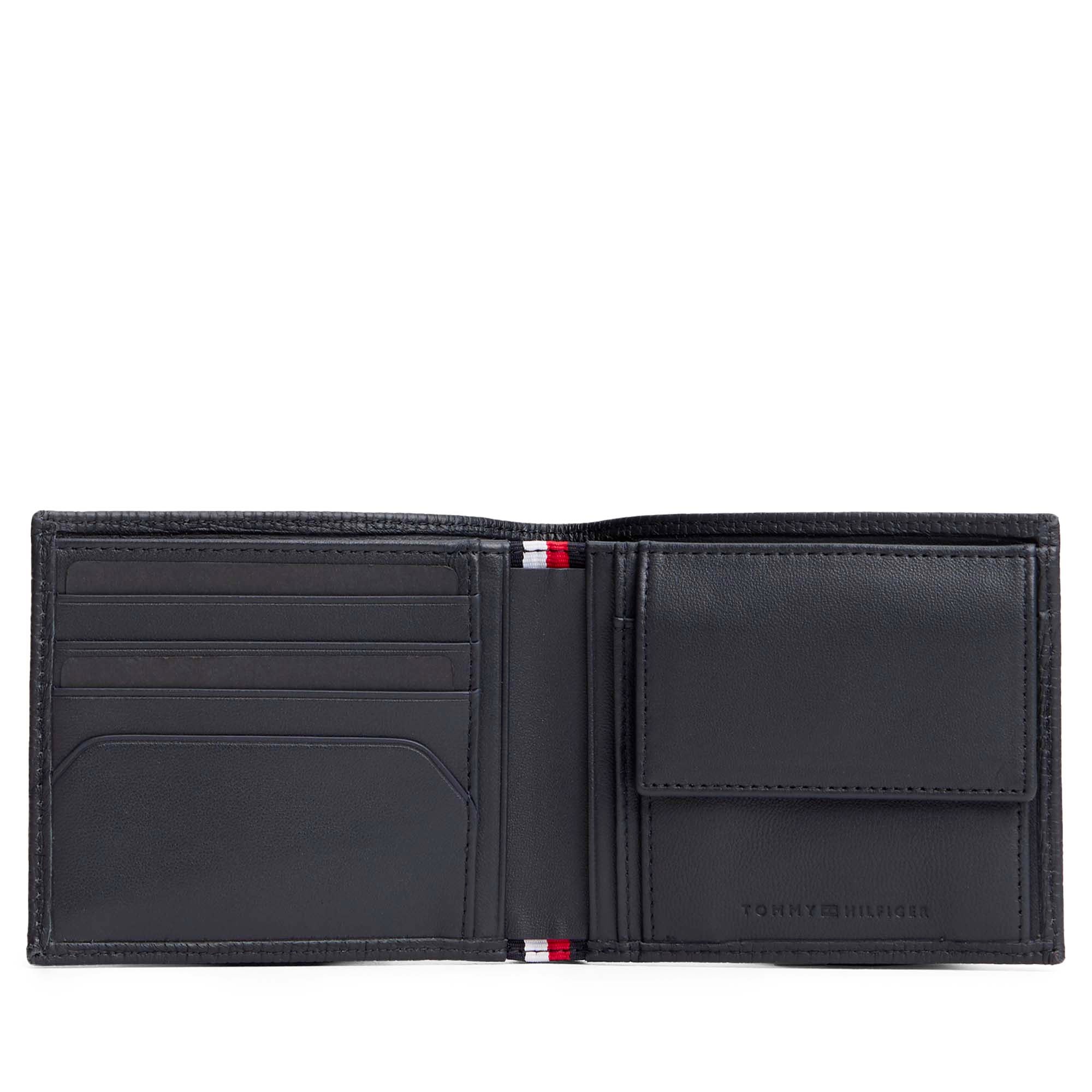 TH_FLAG_EXTRA_CC_COIN_AM0AM13713_DW6_Image_3