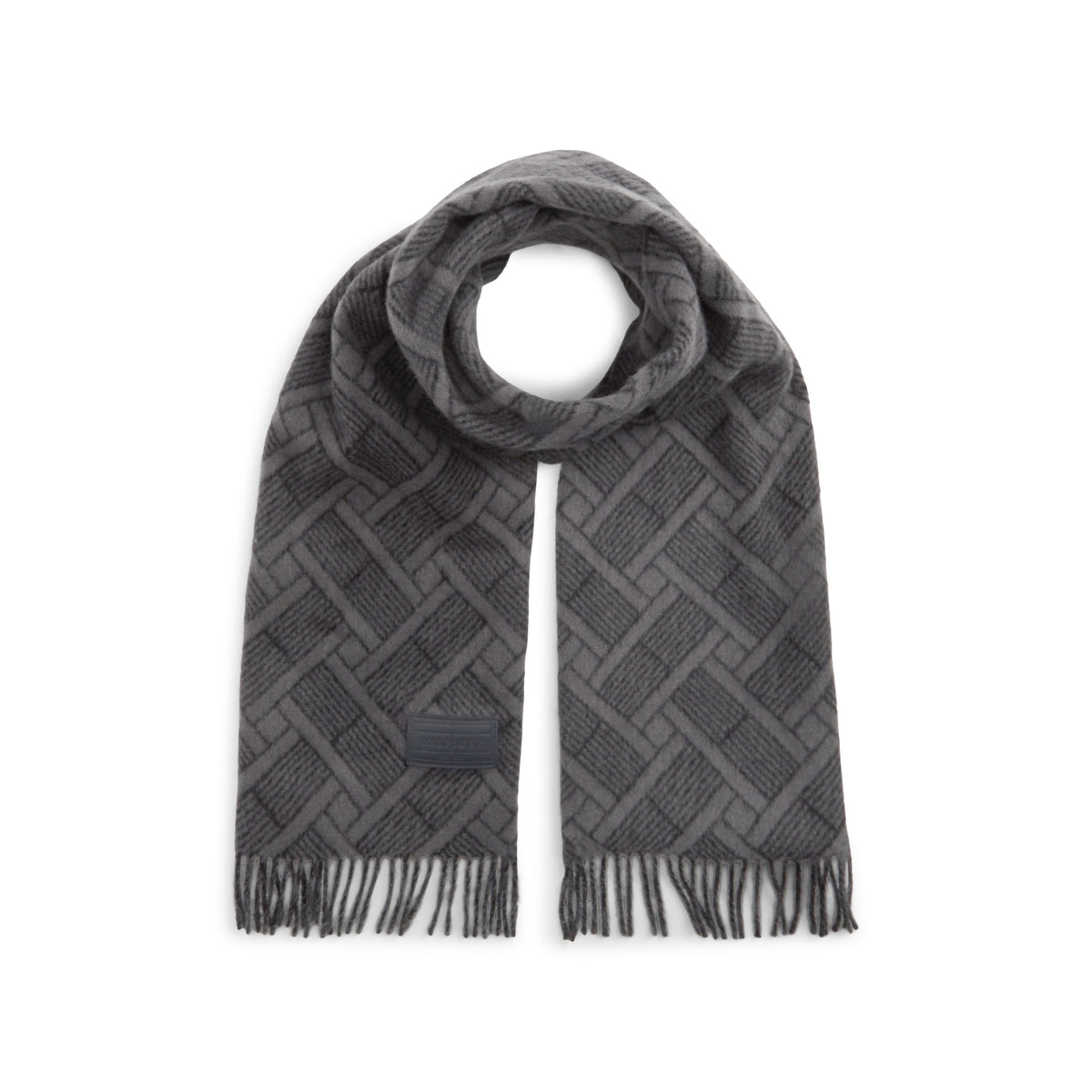 TH_FLAG_JACQUARD_SCARF_AM0AM14770_BDS_Image_3