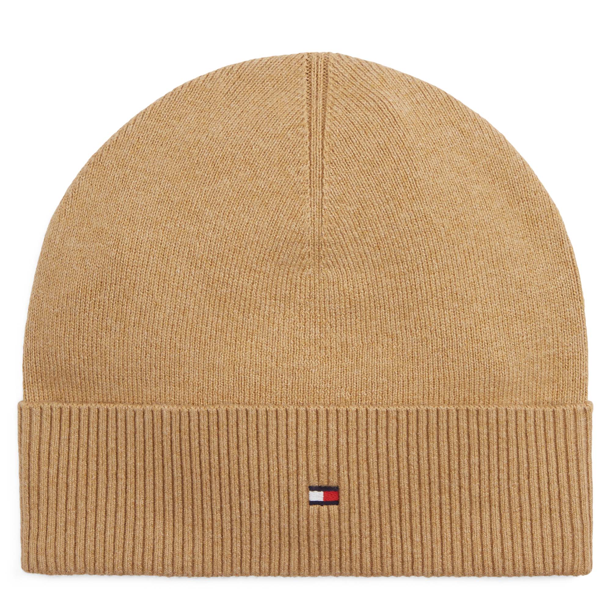 TH_FLAG_LIGHTWEIGHT_BEANIE_AM0AM14068_AEI_Image_1