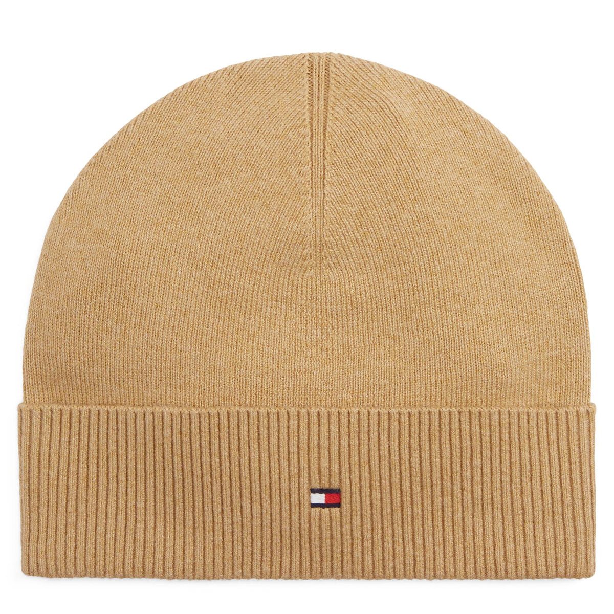 TH_FLAG_LIGHTWEIGHT_BEANIE_AM0AM14068_AEI_Image_1