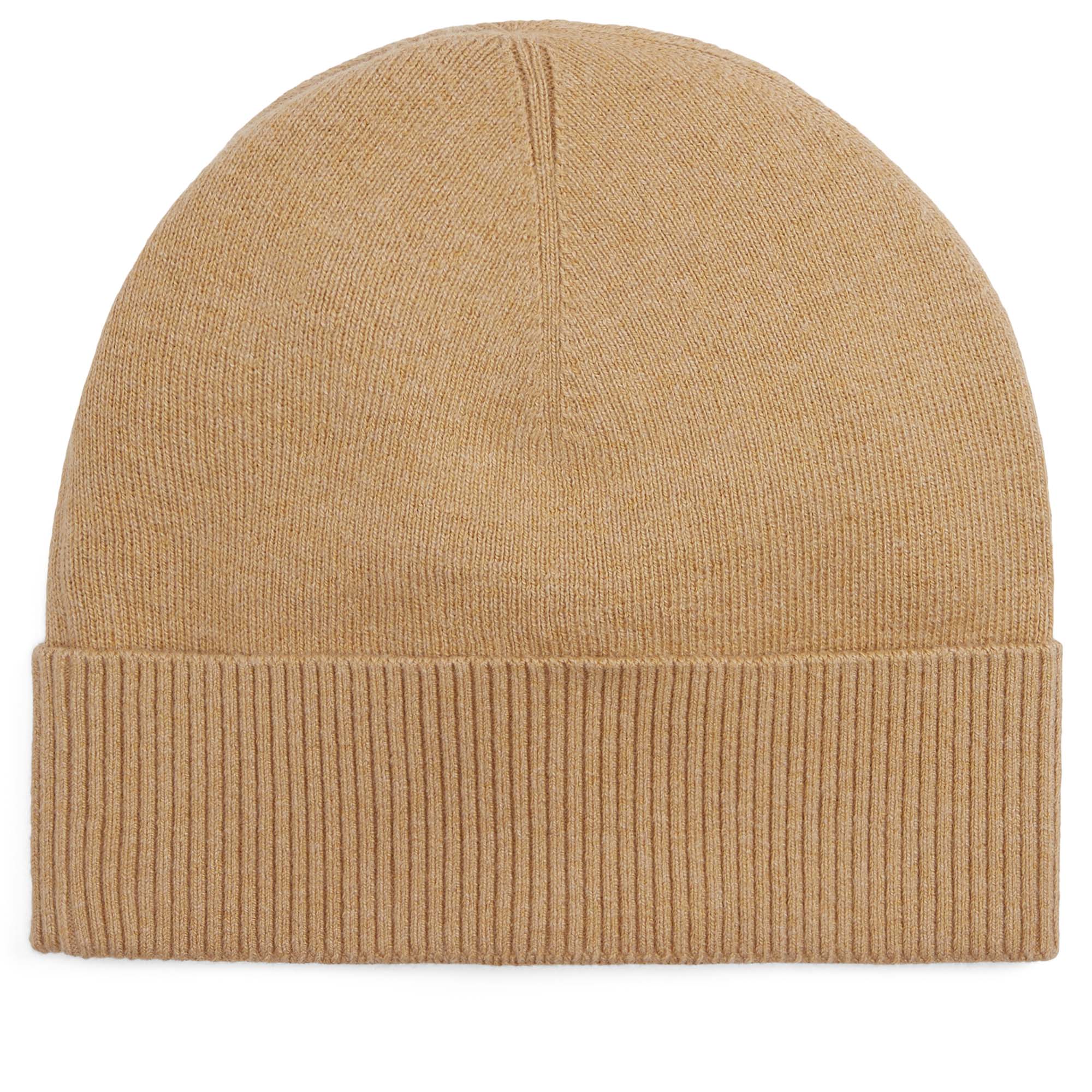 TH_FLAG_LIGHTWEIGHT_BEANIE_AM0AM14068_AEI_Image_2