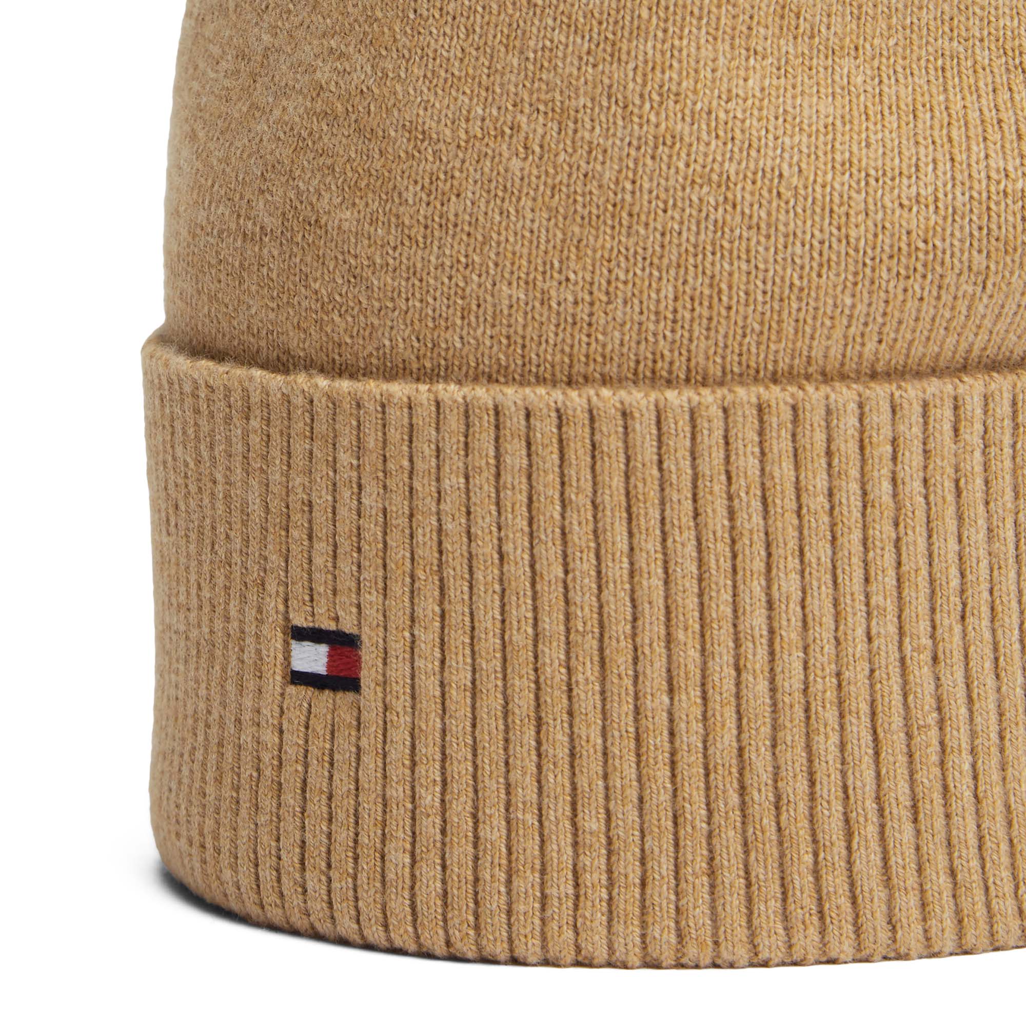 TH_FLAG_LIGHTWEIGHT_BEANIE_AM0AM14068_AEI_Image_3