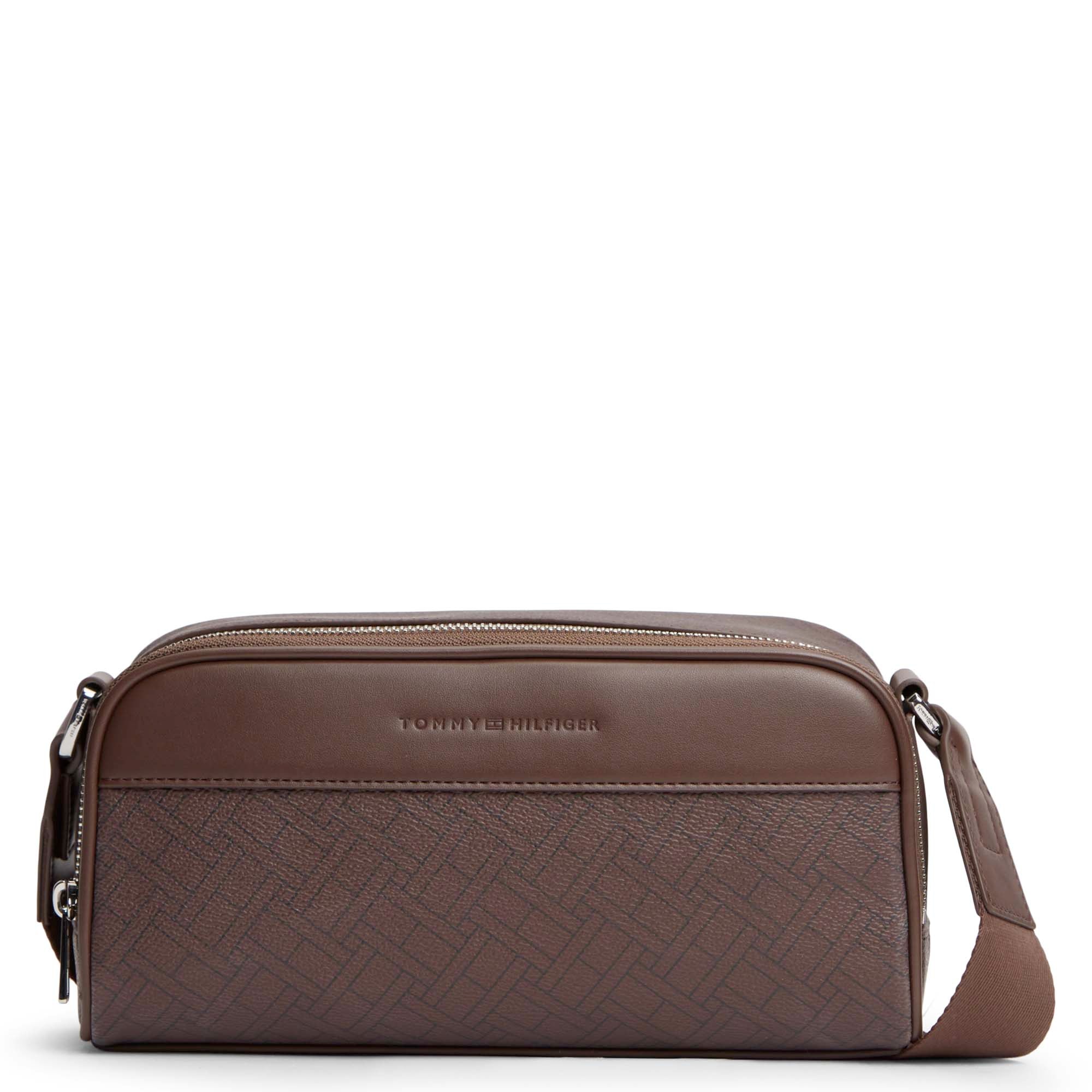 TH_FLAG_MONOGRAM_CAMERA_BAG_AM0AM14297_GB6_Image_1