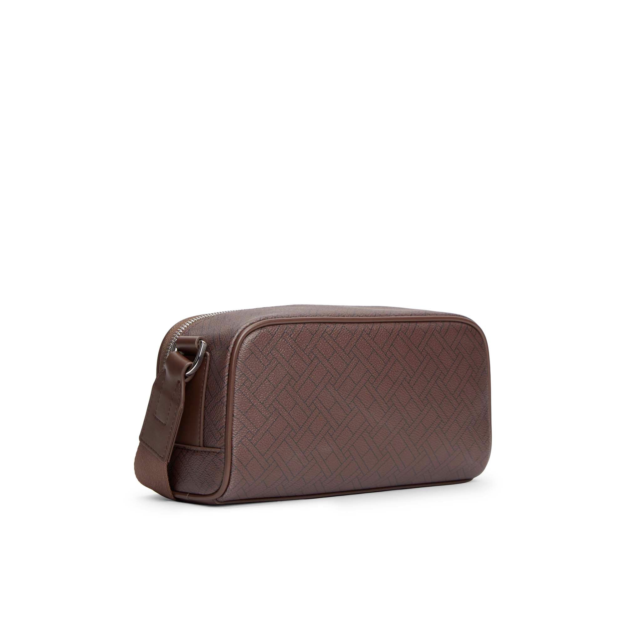 TH_FLAG_MONOGRAM_CAMERA_BAG_AM0AM14297_GB6_Image_2