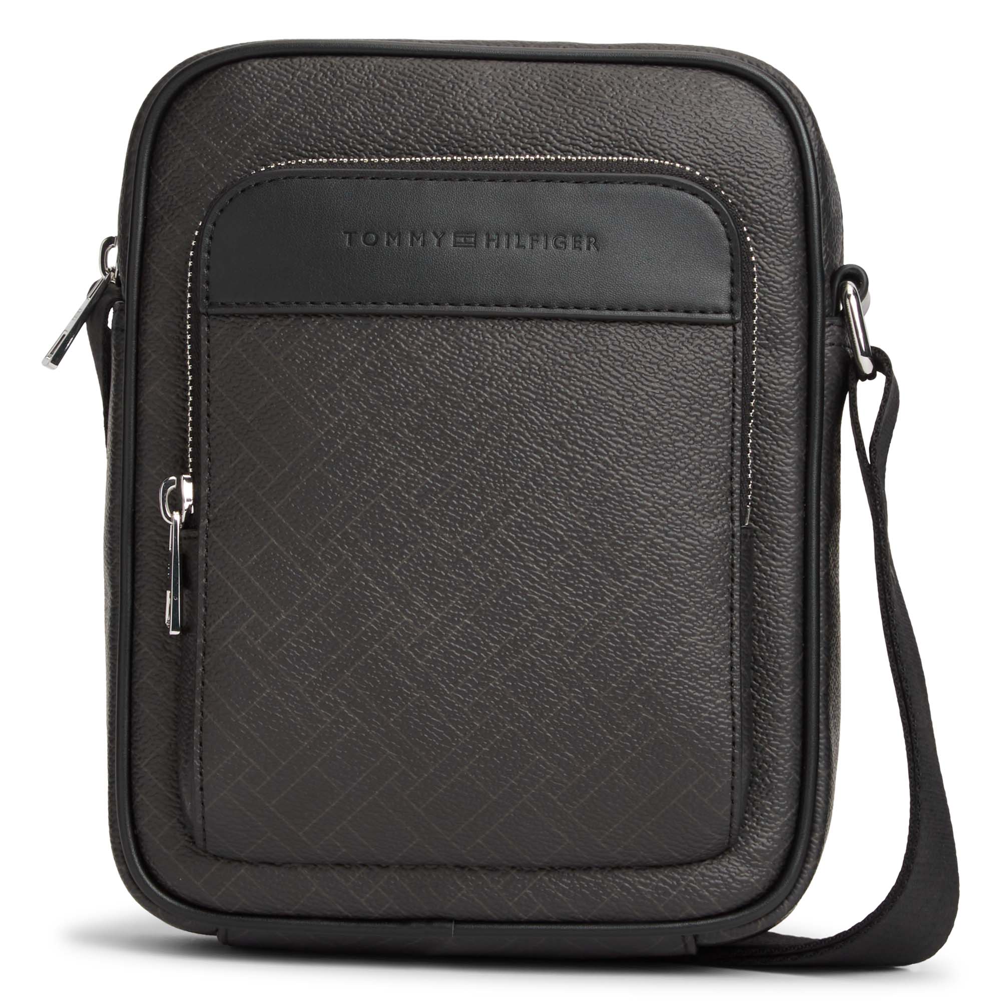 TH_FLAG_MONOGRAM_MINI_REPORTER_AM0AM14138_BDS_Image_1