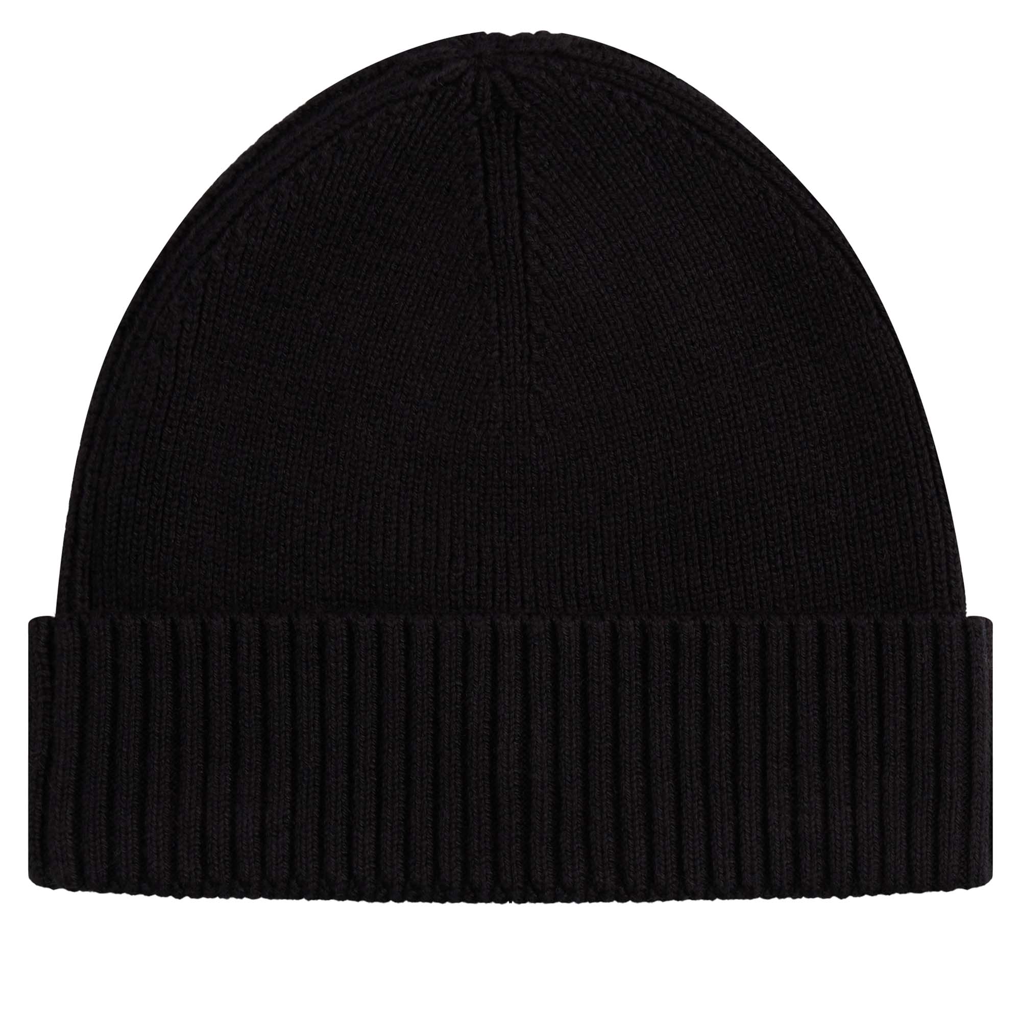TH_FLAG_PIMA_COTTON_BEANIE_AM0AM12796_BDS_Image_2