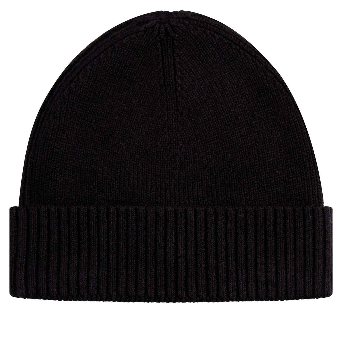 TH_FLAG_PIMA_COTTON_BEANIE_AM0AM12796_BDS_Image_2