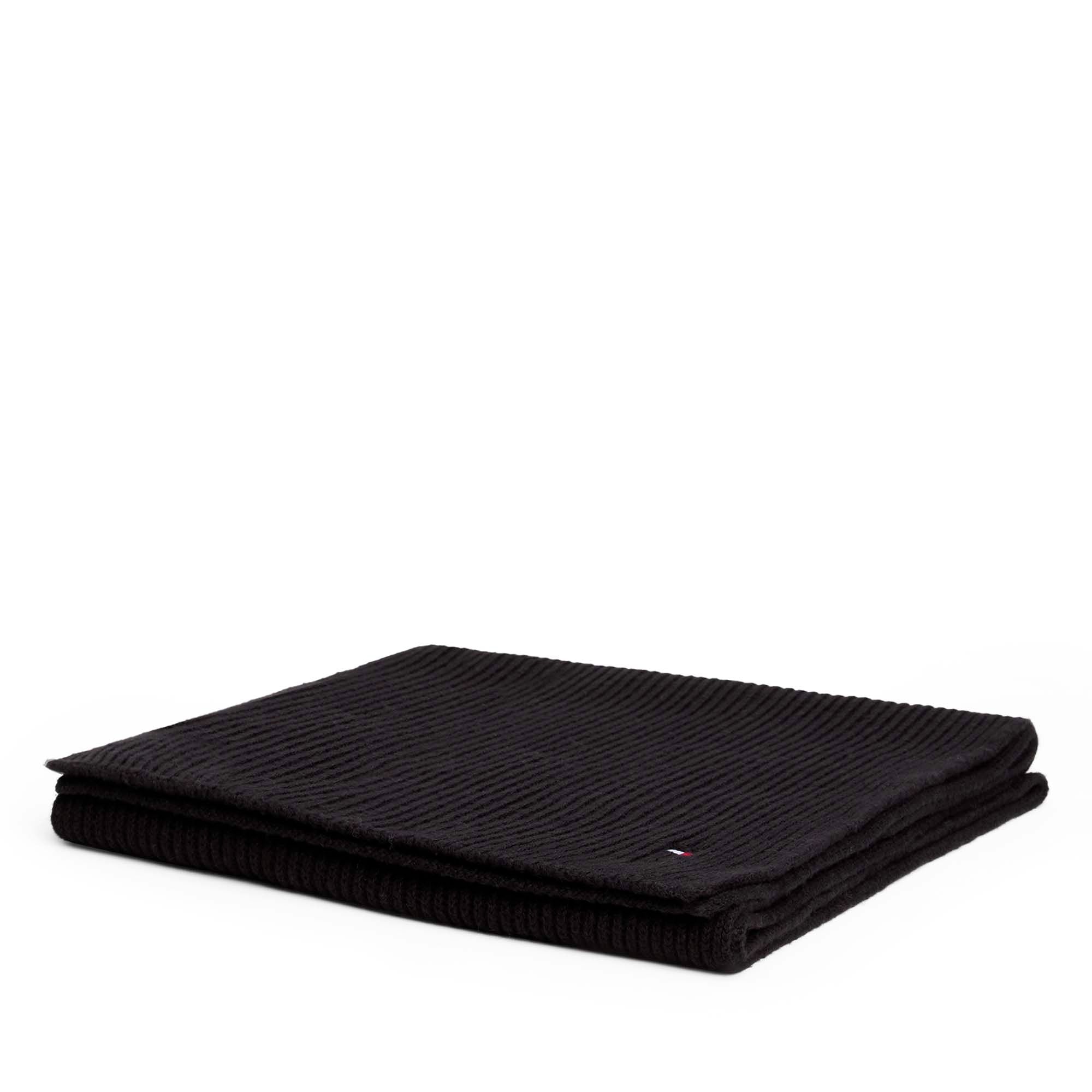 TH_FLAG_PIMA_COTTON_CASH_SCARF_AM0AM12847_BDS_Image_3