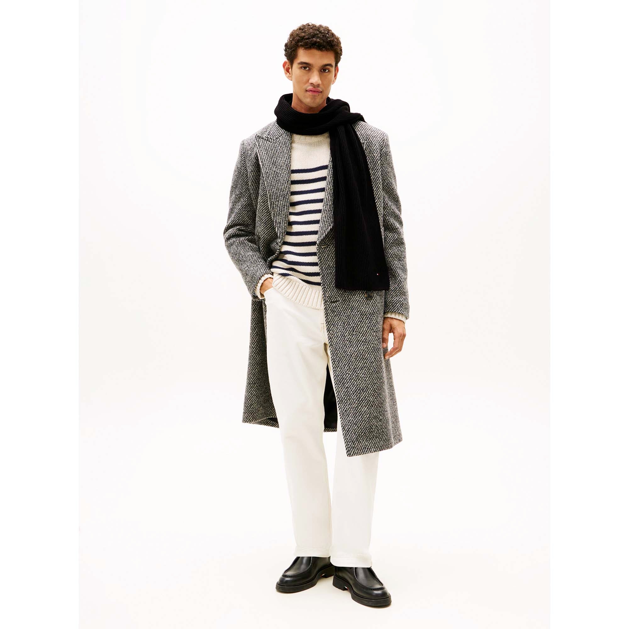 TH_FLAG_PIMA_COTTON_CASH_SCARF_AM0AM12847_BDS_Image_4