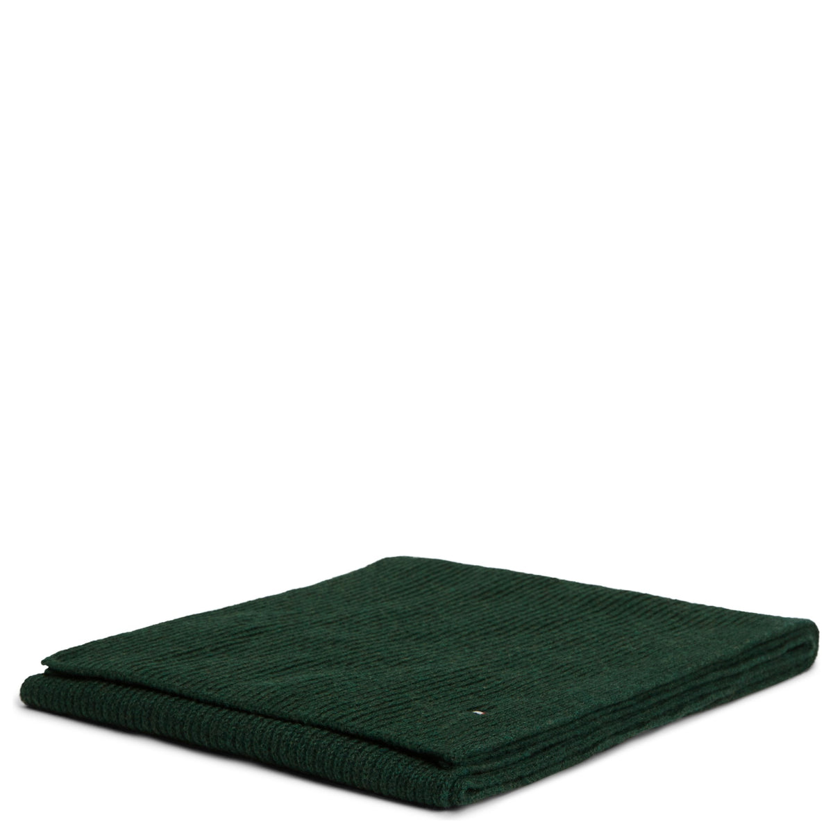 TH_FLAG_PIMA_COTTON_CASH_SCARF_AM0AM12847_L6L_Image_1