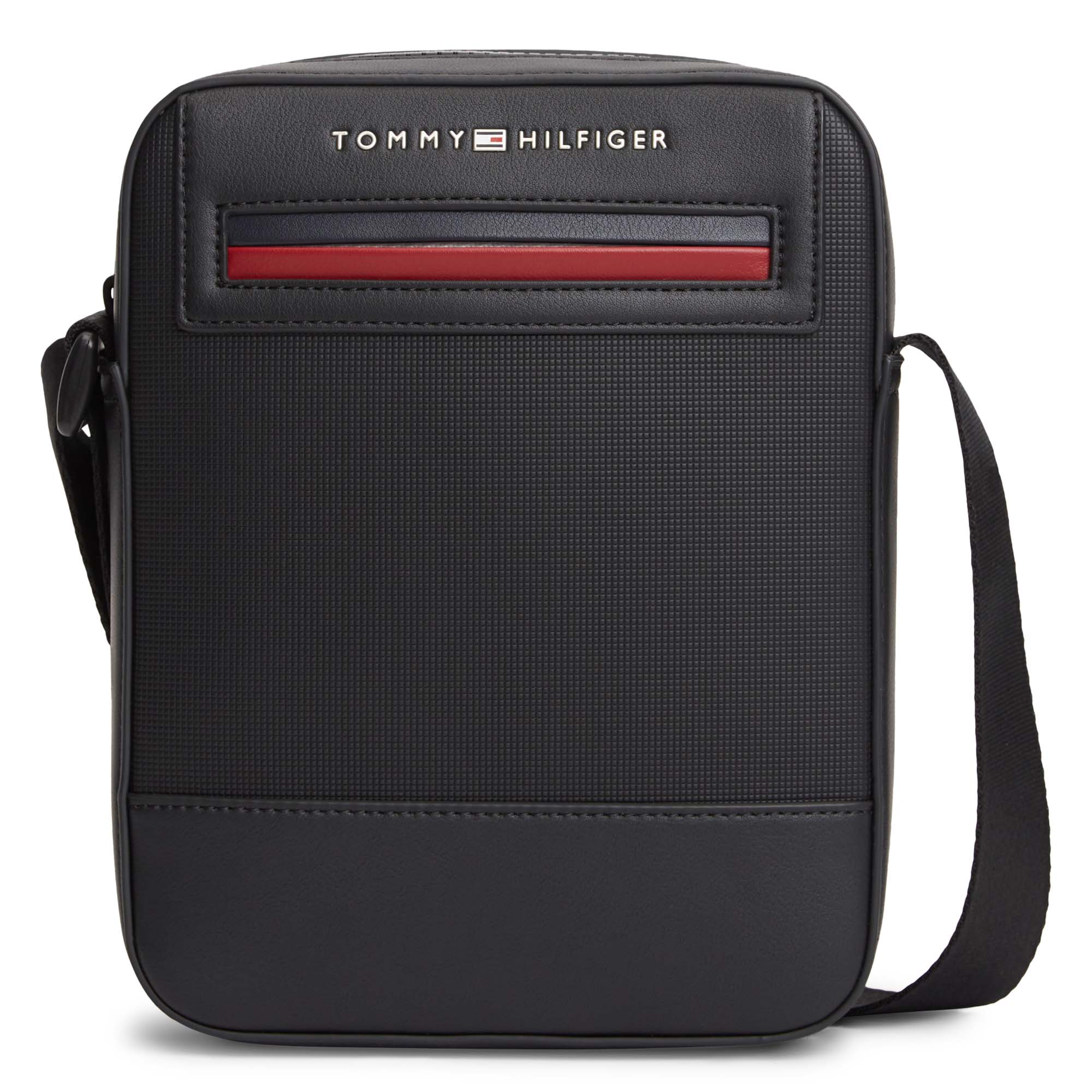 TH_FOUNDAITON_MINI_REPORTER_AM0AM14156_BDS_Image_1