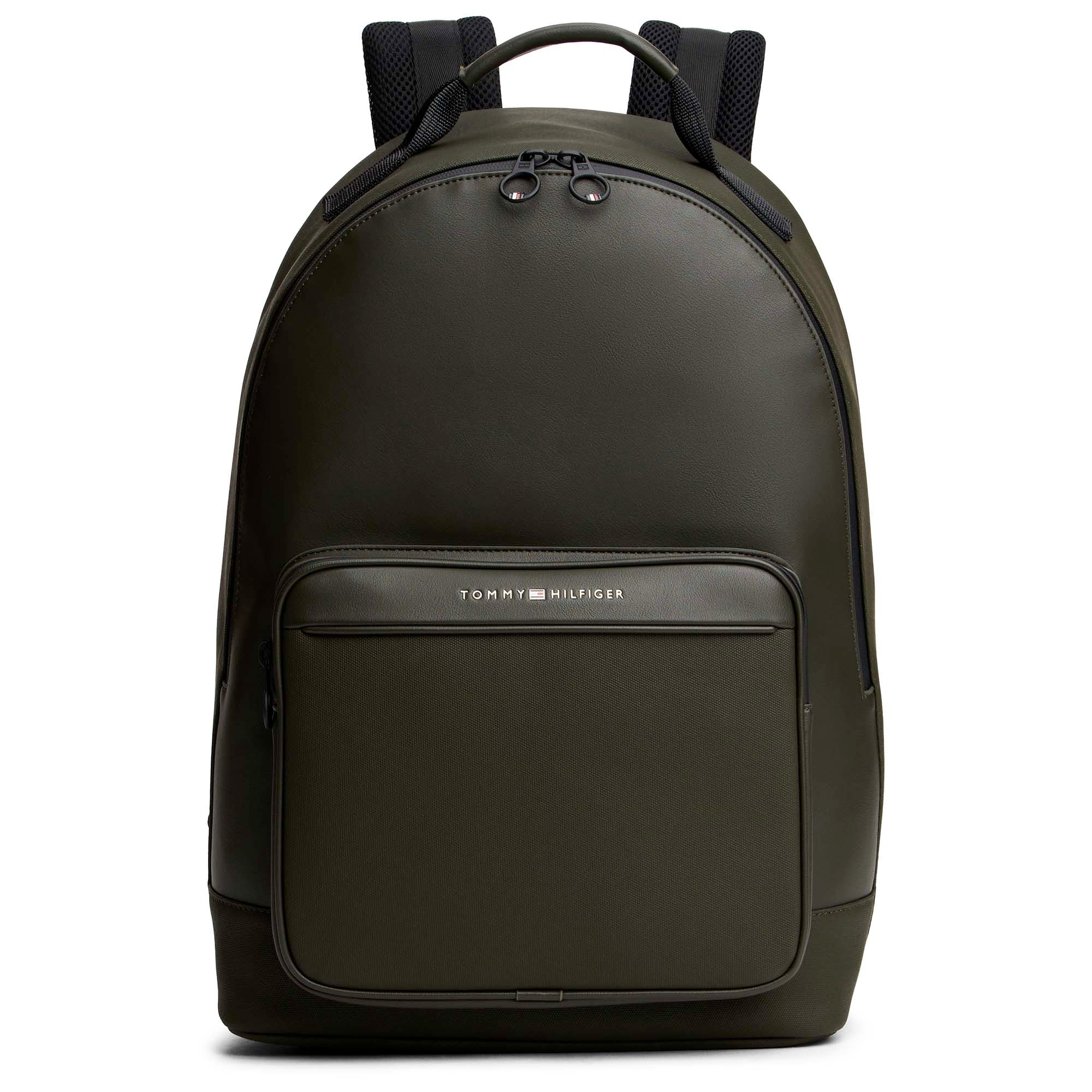 TH_FOUNDATION_BACKPACK_AM0AM13623_MT4_Image_1