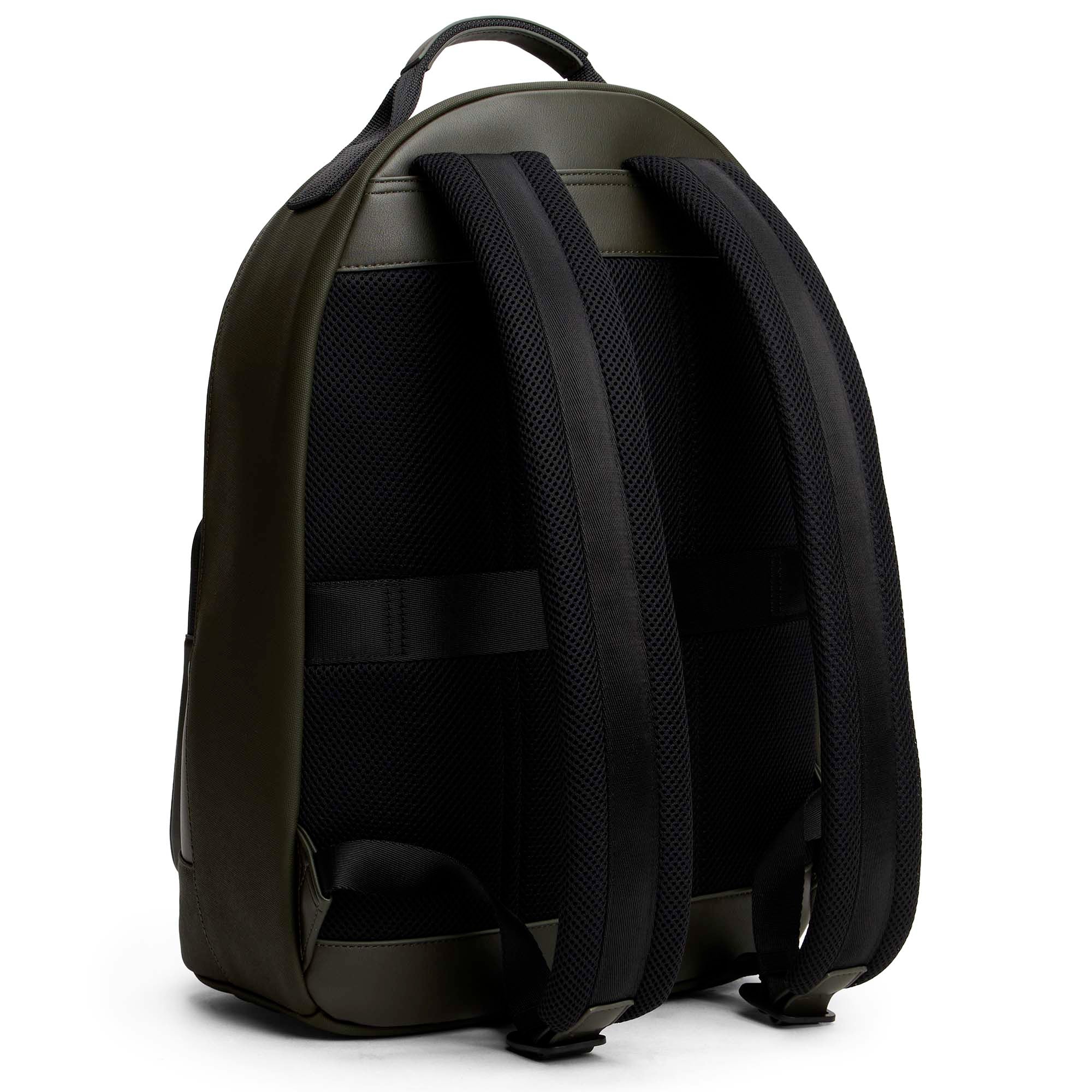 TH_FOUNDATION_BACKPACK_AM0AM13623_MT4_Image_2