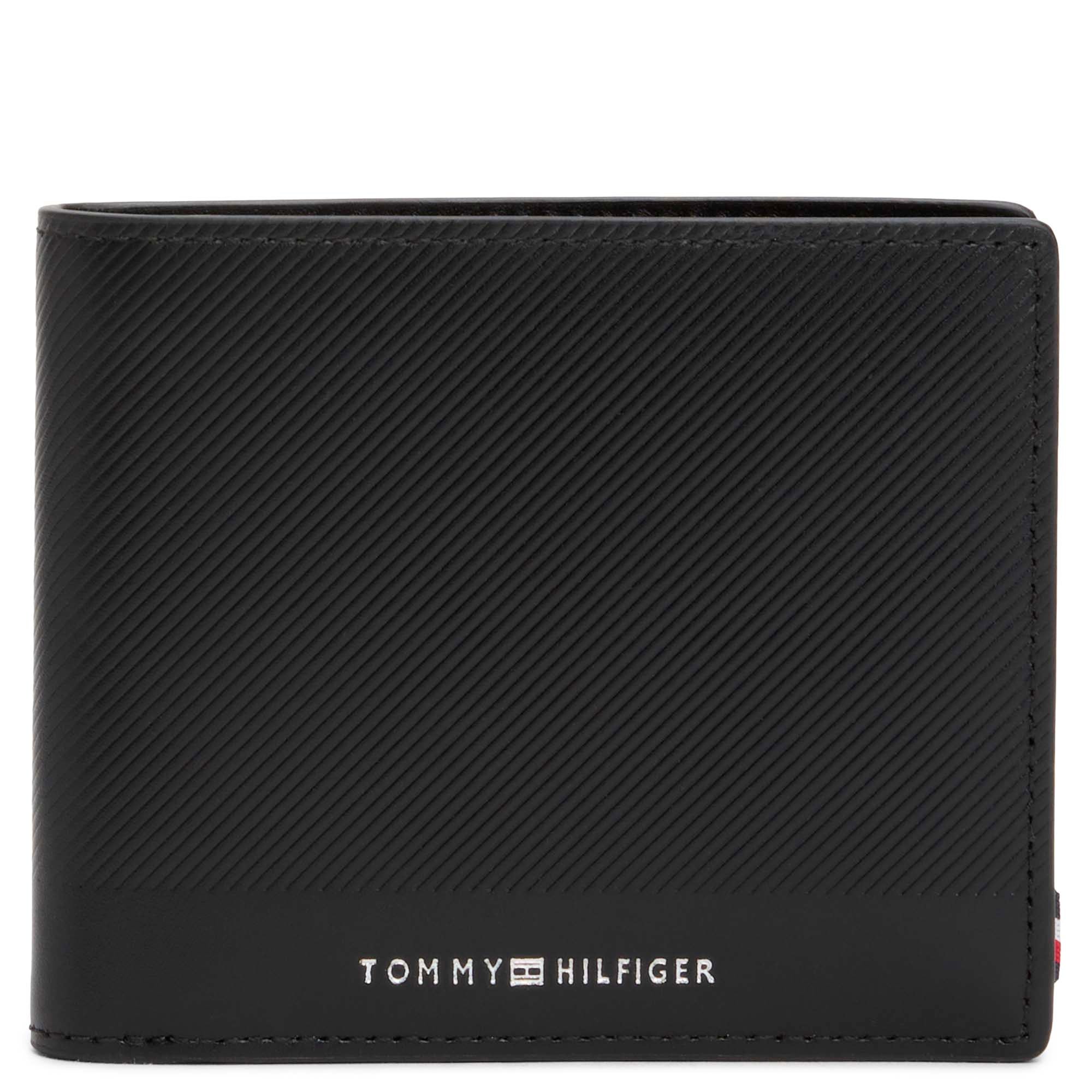 TH_FOUNDATION_CC_AND_COIN_AM0AM13508_BDS_Image_1