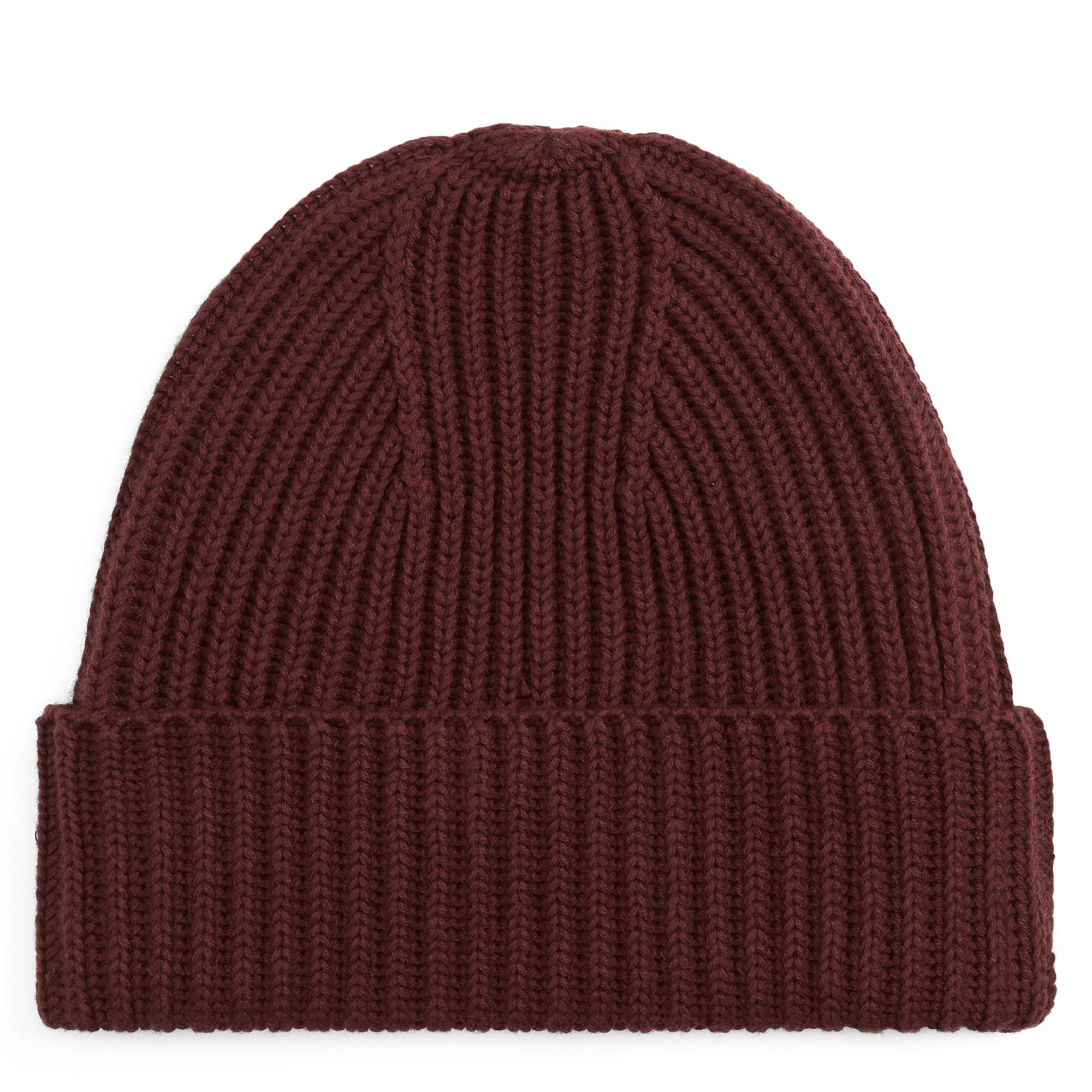 TH_FOUNDATION_KNIT_BEANIE_AM0AM14046_XI8_Image_2