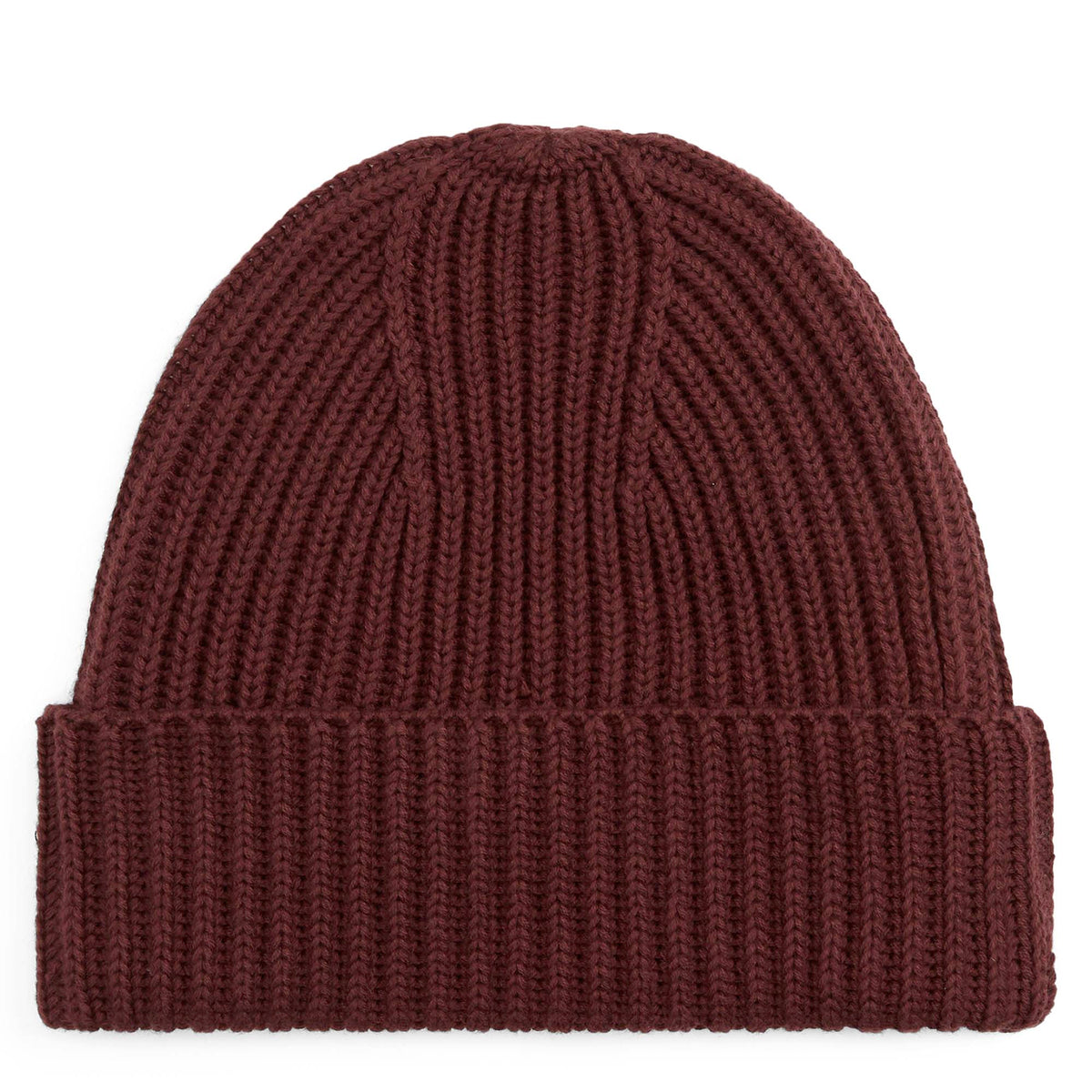 TH_FOUNDATION_KNIT_BEANIE_AM0AM14046_XI8_Image_2