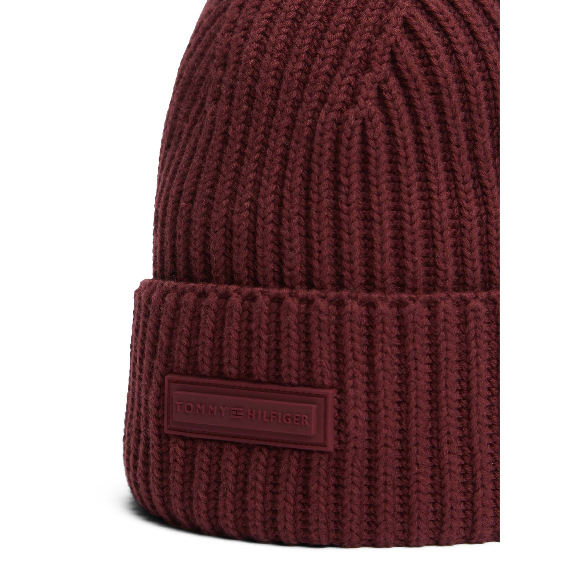 TH_FOUNDATION_KNIT_BEANIE_AM0AM14046_XI8_Image_3