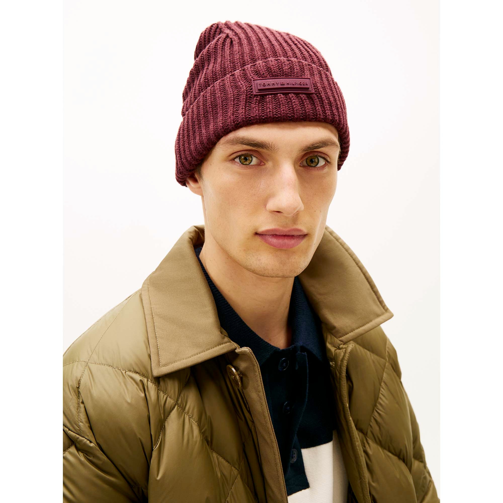 TH_FOUNDATION_KNIT_BEANIE_AM0AM14046_XI8_Image_4