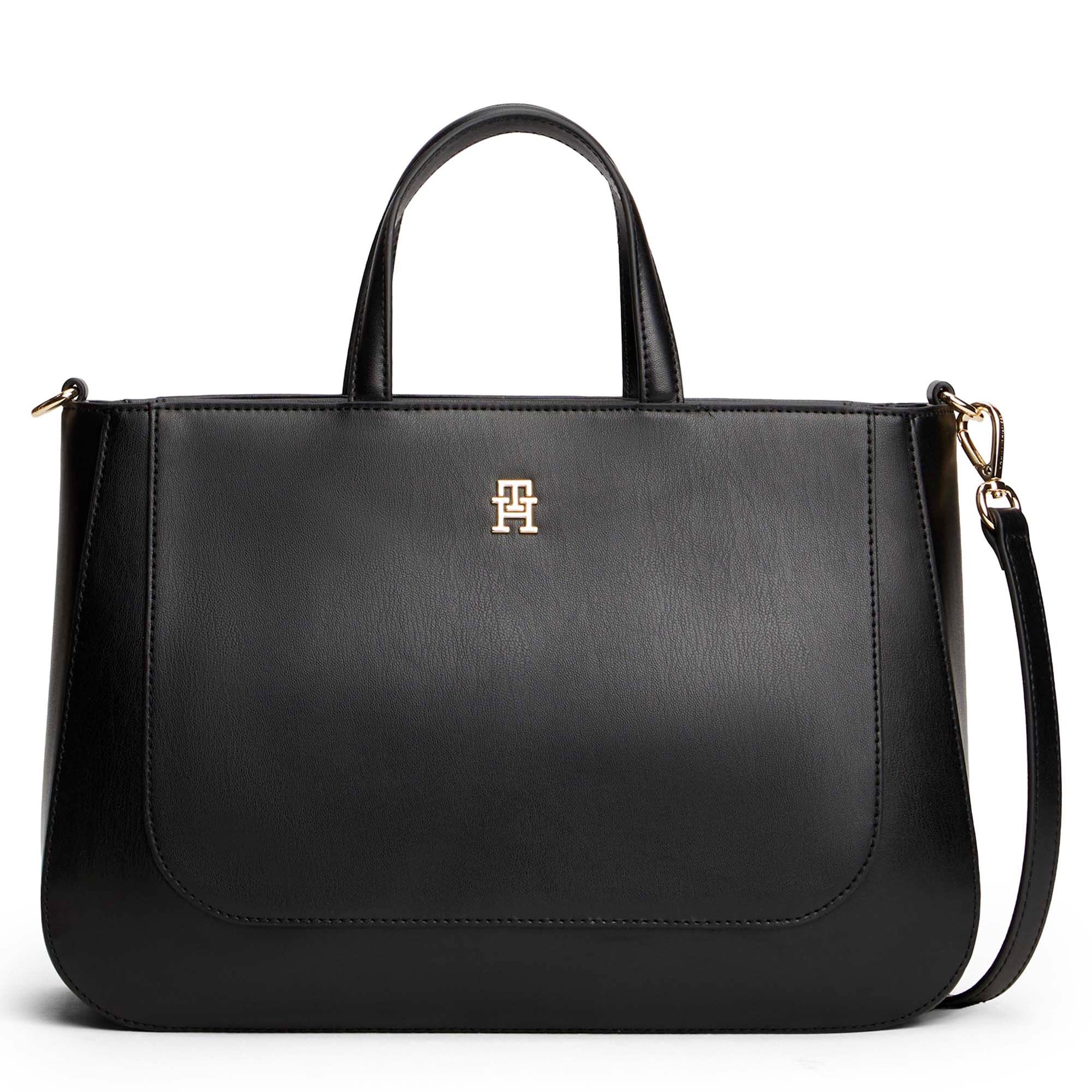 TH_GLAM_SATCHEL_AW0AW18145_BDS_Image_1