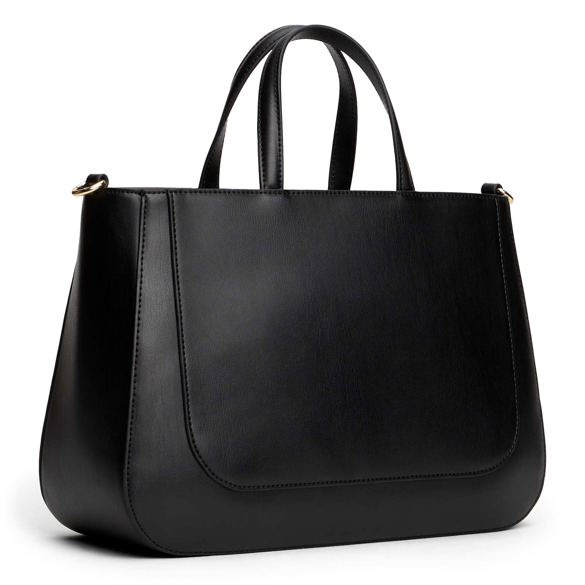 TH_GLAM_SATCHEL_AW0AW18145_BDS_Image_2