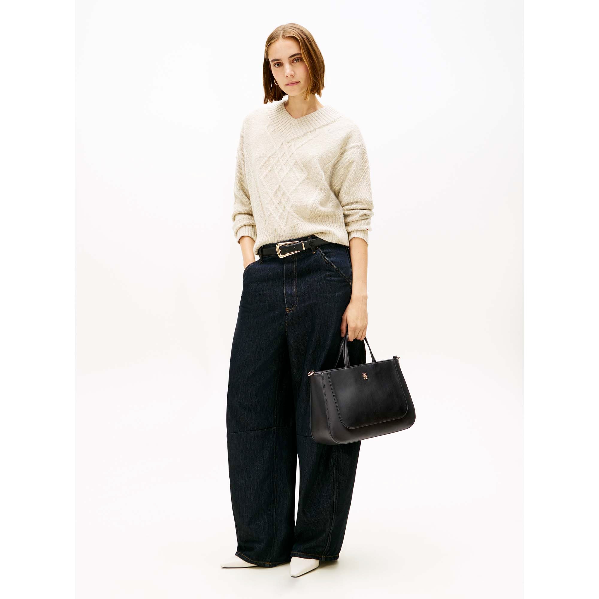 TH_GLAM_SATCHEL_AW0AW18145_BDS_Image_5