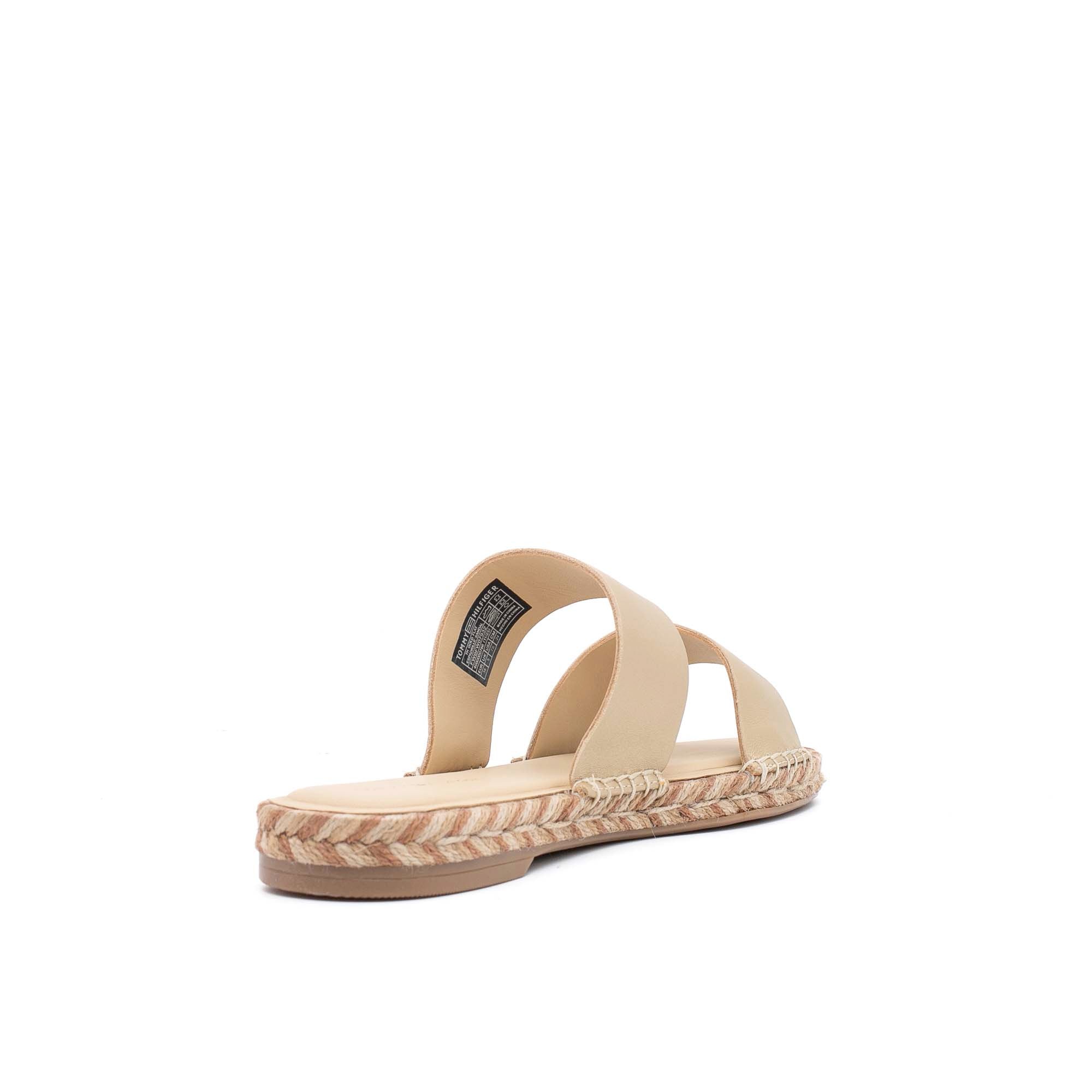 TH_GOLD_FLAT_ESPADRI_FW0FW07932_0HS_Image_4