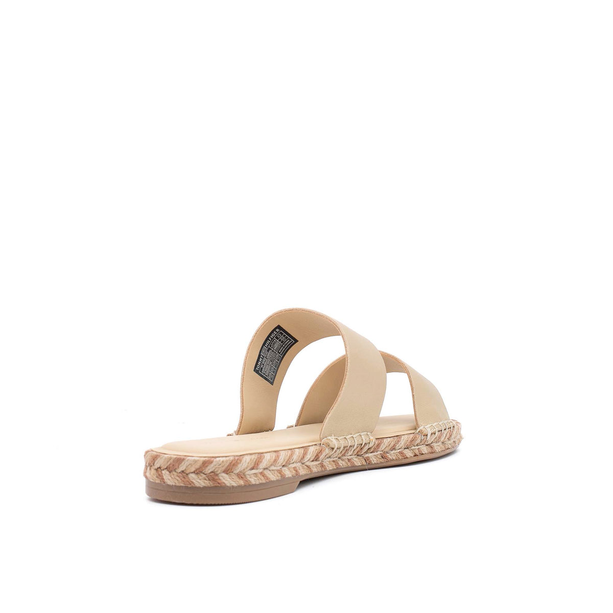 TH_GOLD_FLAT_ESPADRI_FW0FW07932_0HS_Image_4