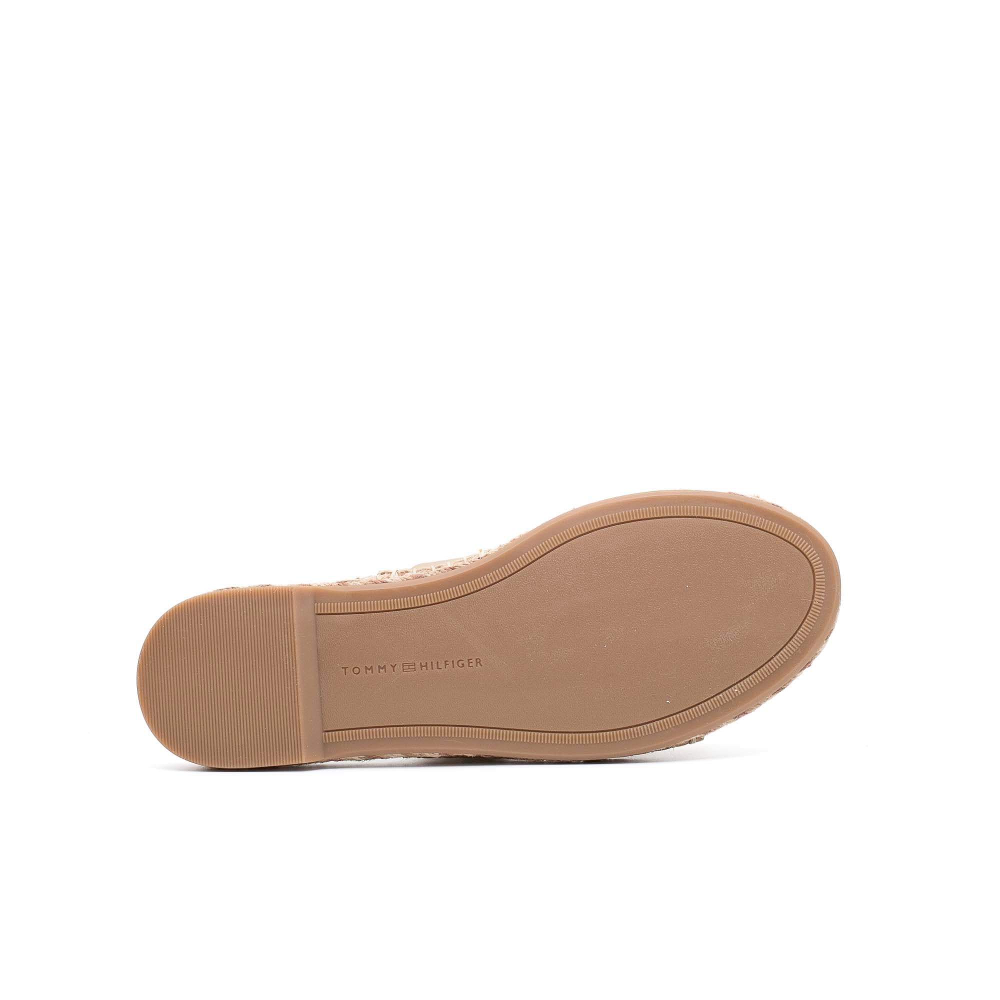 TH_GOLD_FLAT_ESPADRI_FW0FW07932_0HS_Image_5