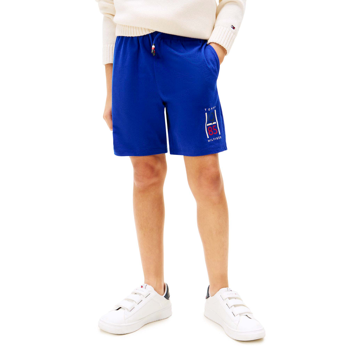 TH_GRAPHIC_SWEATSHORT_THKB0KB09477T_D03_Image_1
