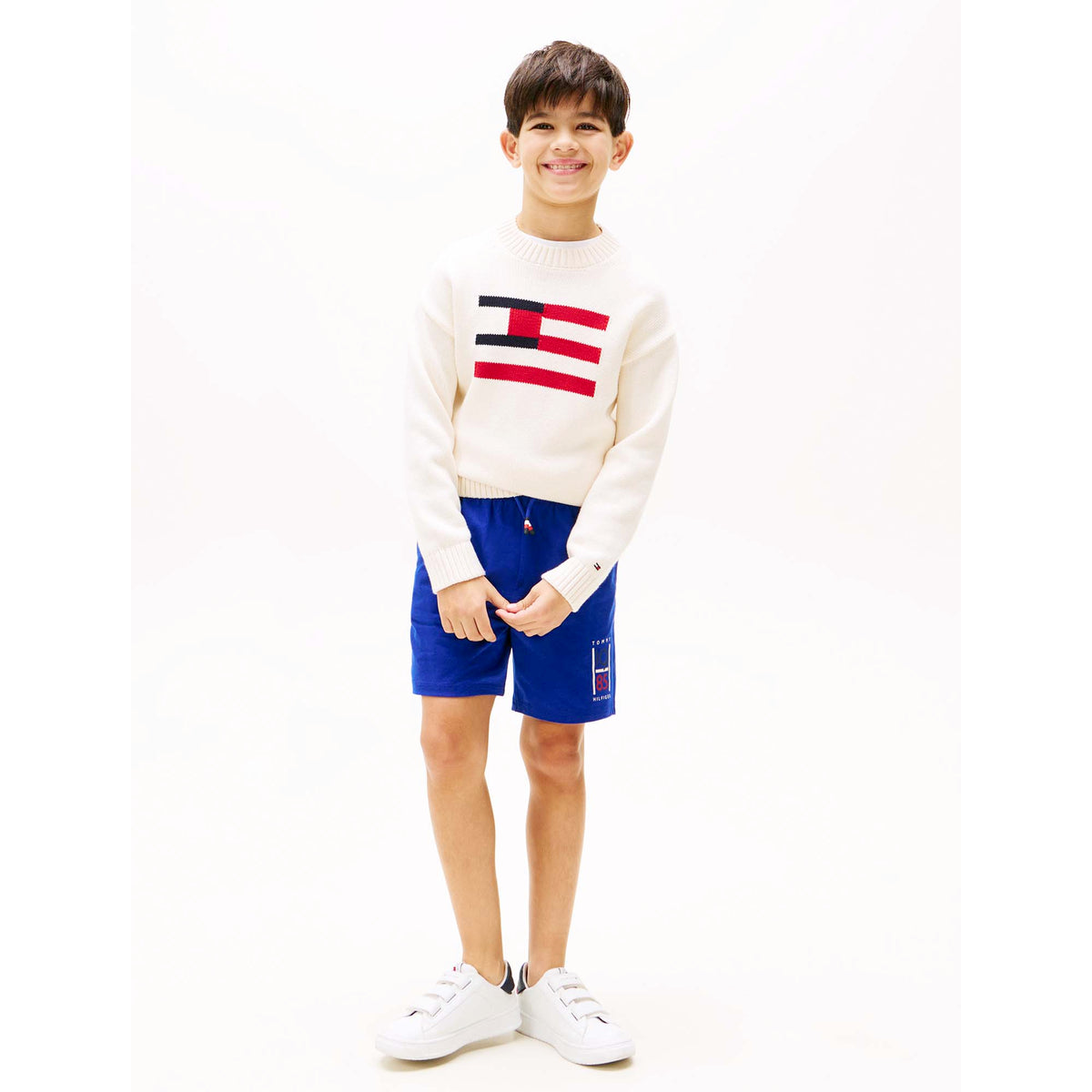 TH_GRAPHIC_SWEATSHORT_THKB0KB09477T_D03_Image_2