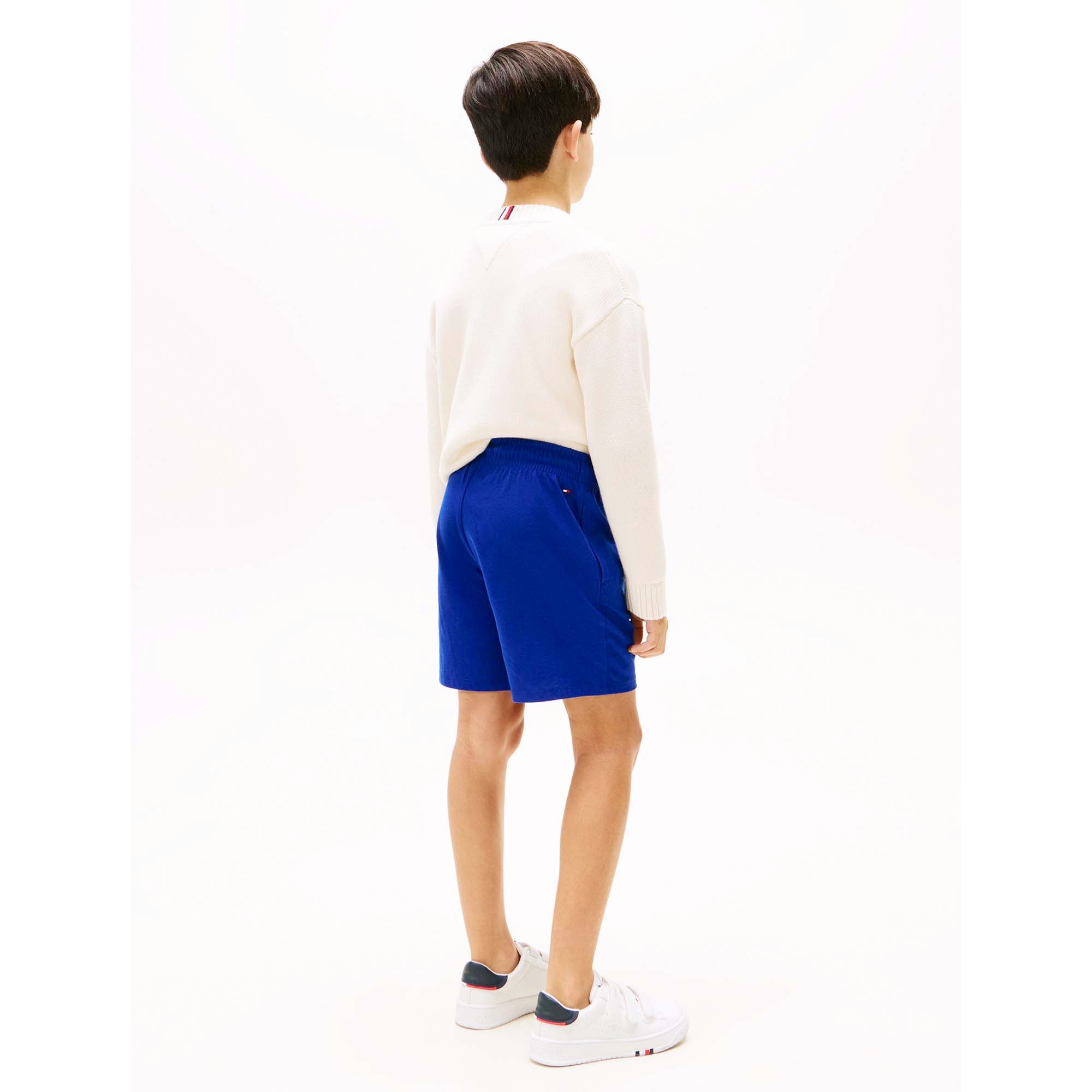 TH_GRAPHIC_SWEATSHORT_THKB0KB09477T_D03_Image_3