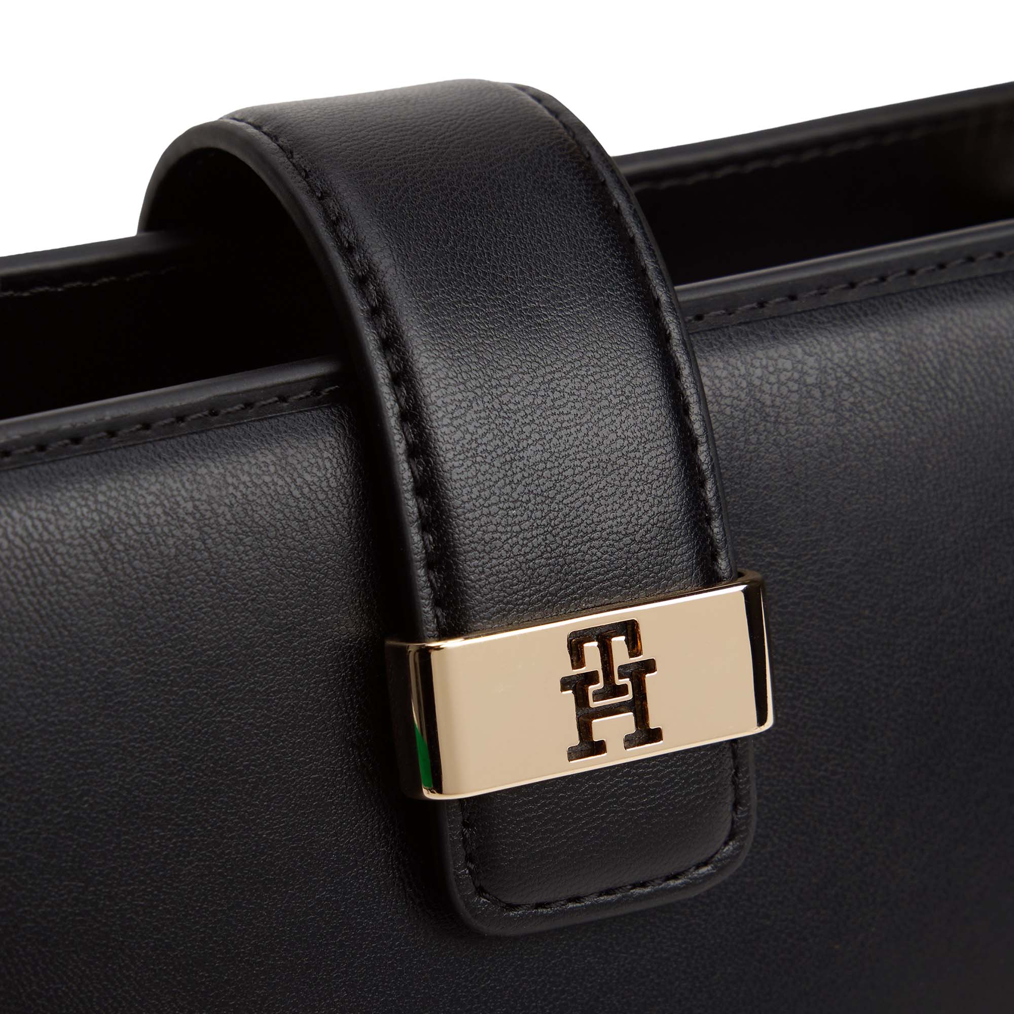 TH_HERITAGE_MINI_SATCHEL_AW0AW18286_BDS_Image_4