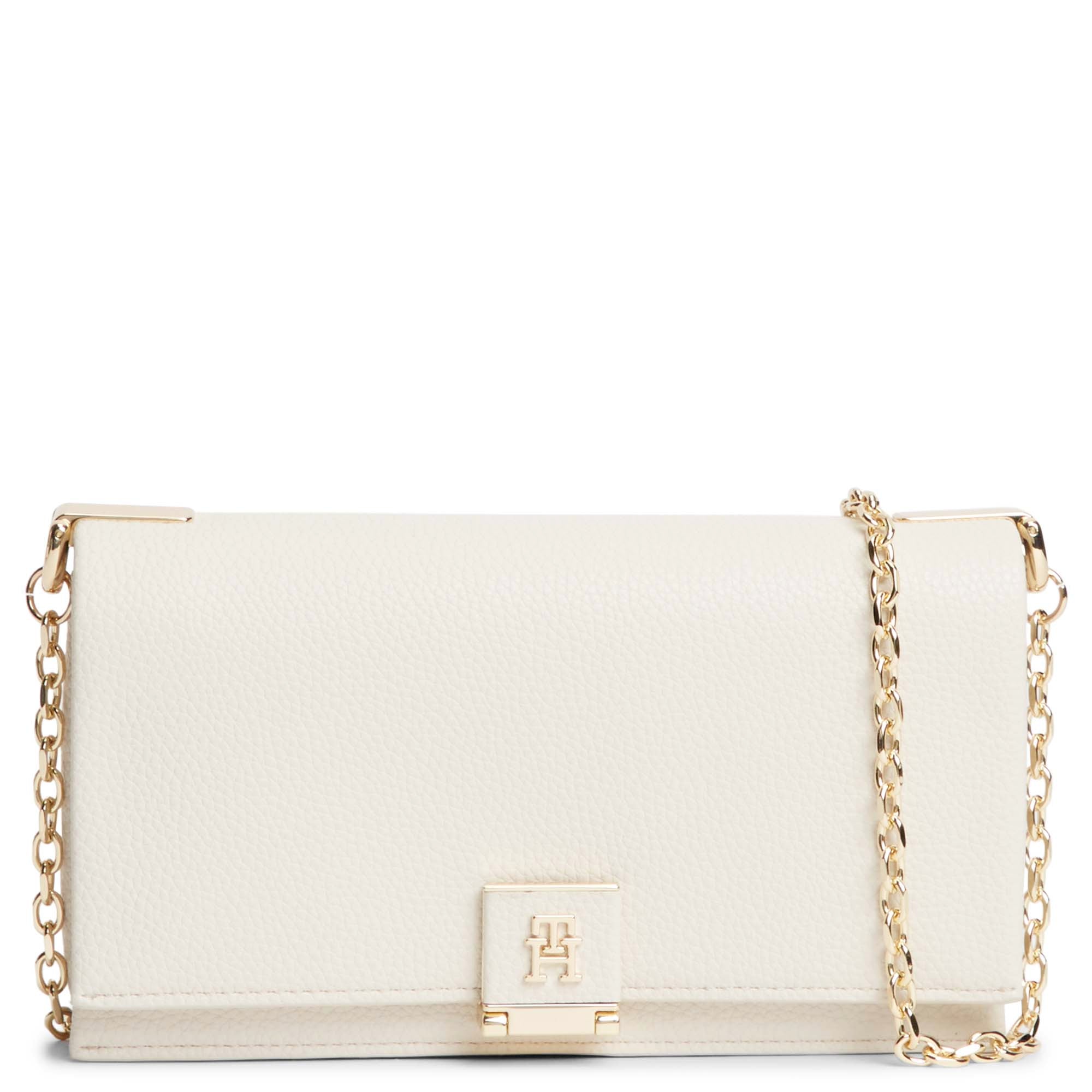 TH_HER_CHAIN_CROSSOVER_AW0AW17403_AEO_Image_1