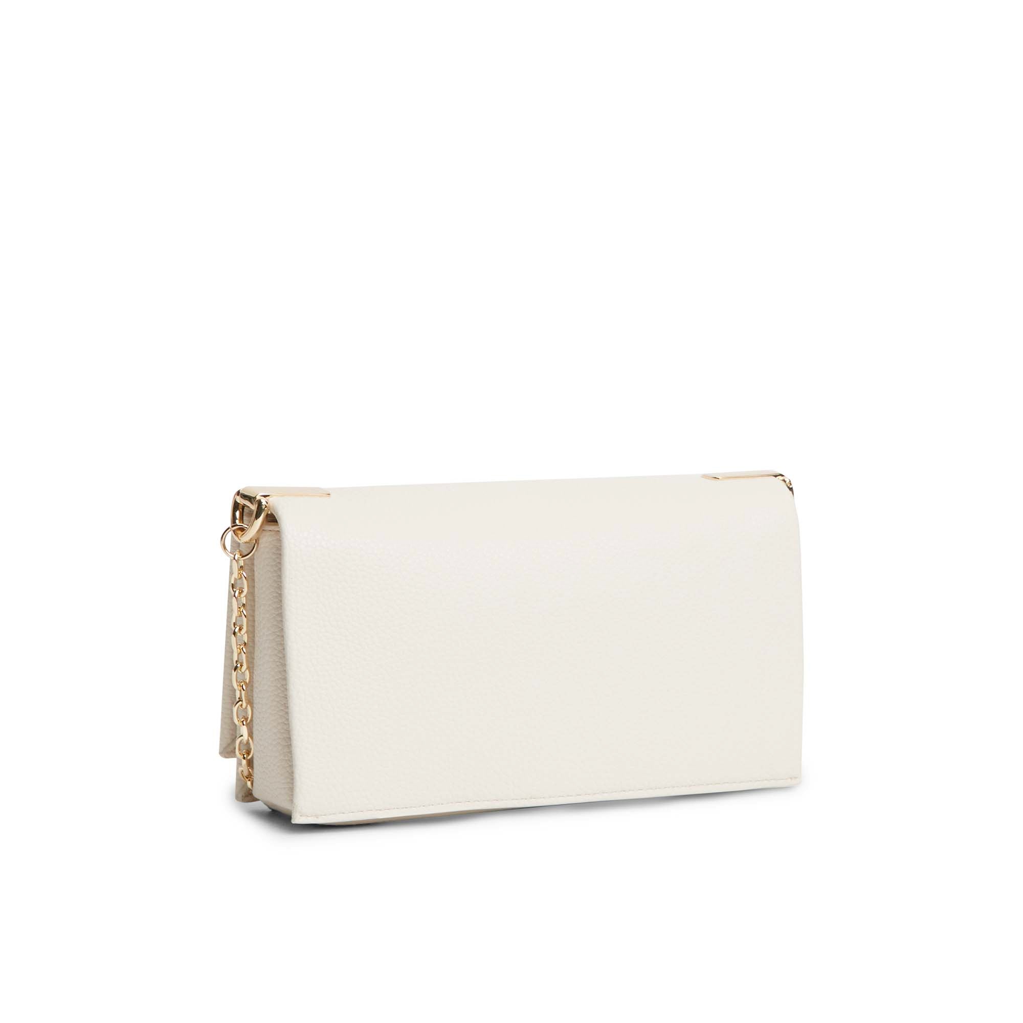 TH_HER_CHAIN_CROSSOVER_AW0AW17403_AEO_Image_2