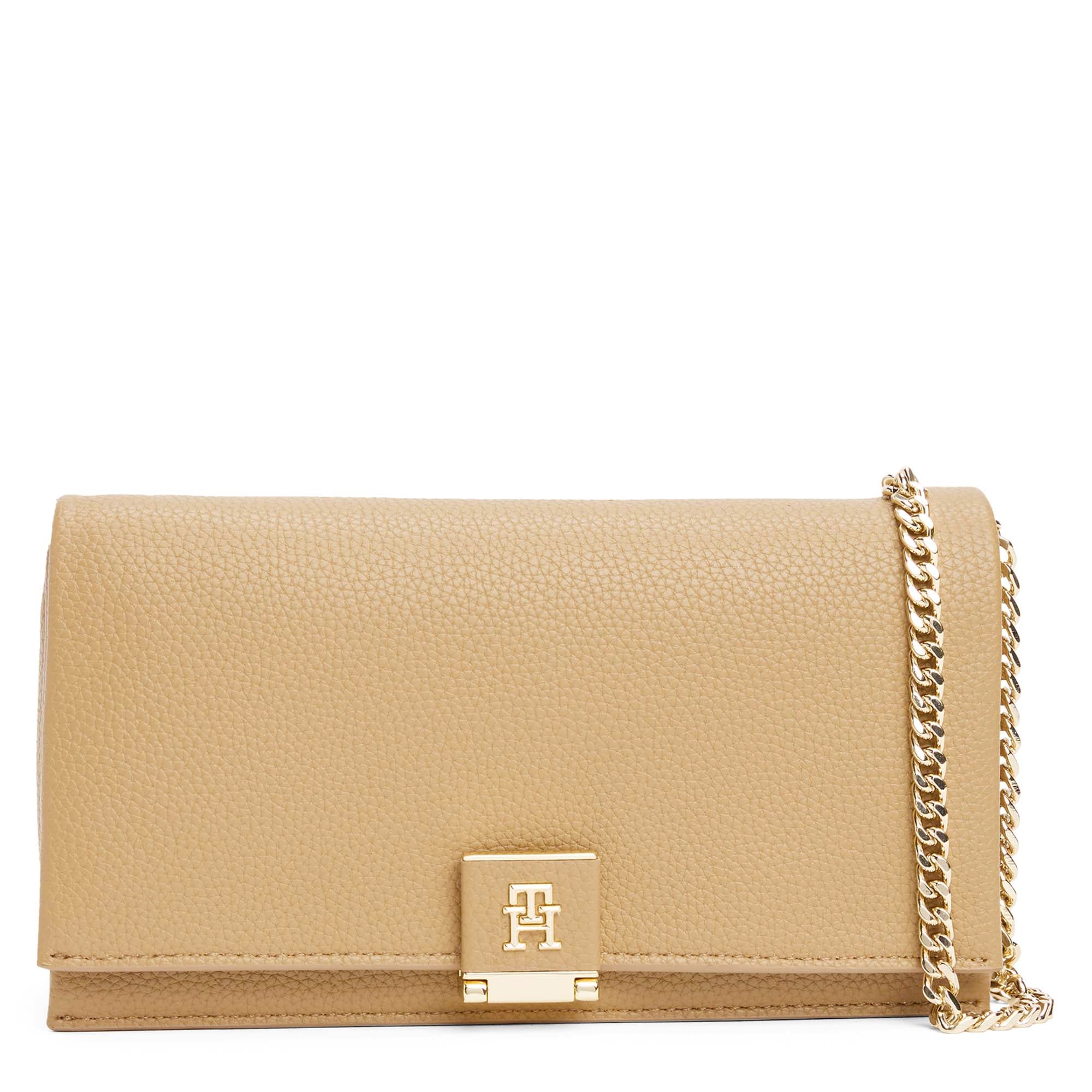 TH_HER_CHAIN_CROSSOVER_AW0AW17403_RBC_Image_1