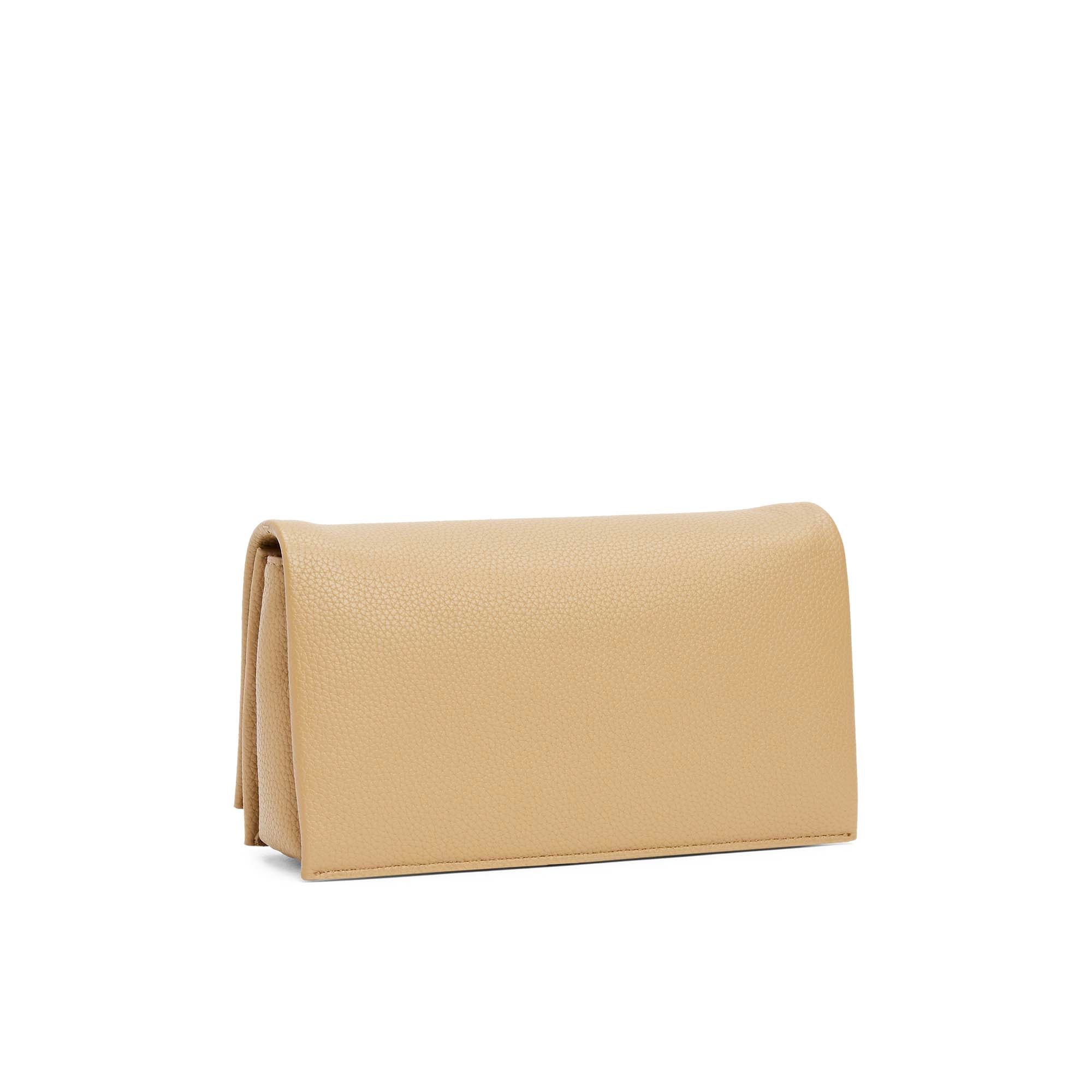 TH_HER_CHAIN_CROSSOVER_AW0AW17403_RBC_Image_2