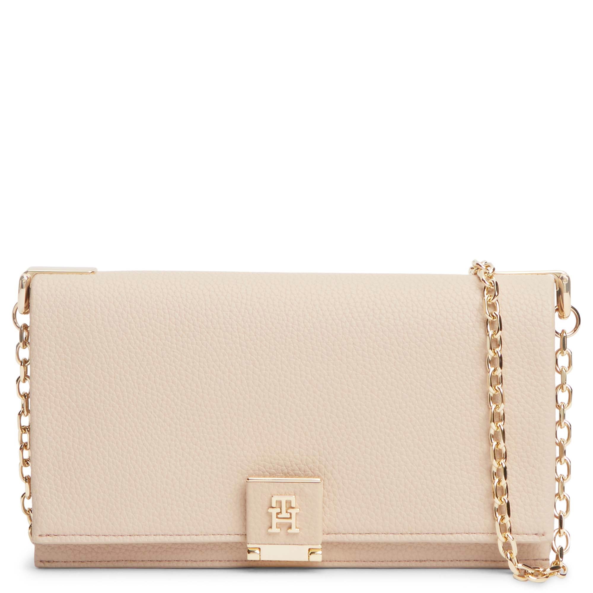 TH_HER_CHAIN_CROSSOVER_AW0AW17403_TRY_Image_1